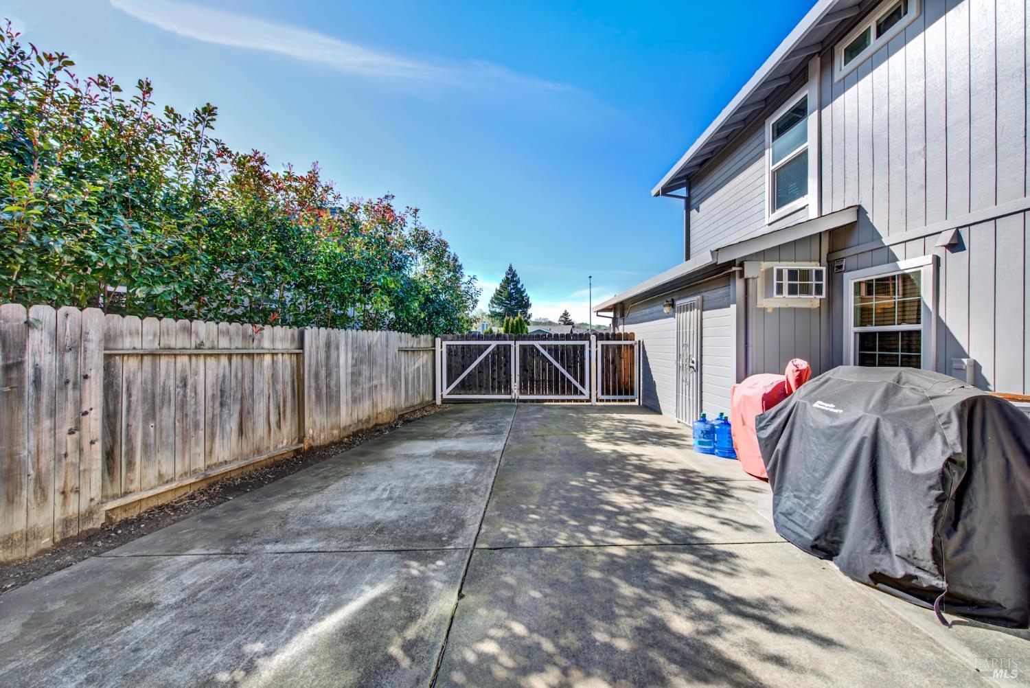 Detail Gallery Image 77 of 81 For 369 Kendrick Ln, Vacaville,  CA 95687 - 3 Beds | 3 Baths