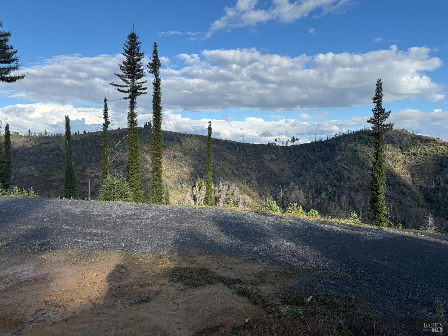 Detail Gallery Image 49 of 61 For 9451 Mill Creek Rd, Healdsburg,  CA 95448 - 2 Beds | 2 Baths