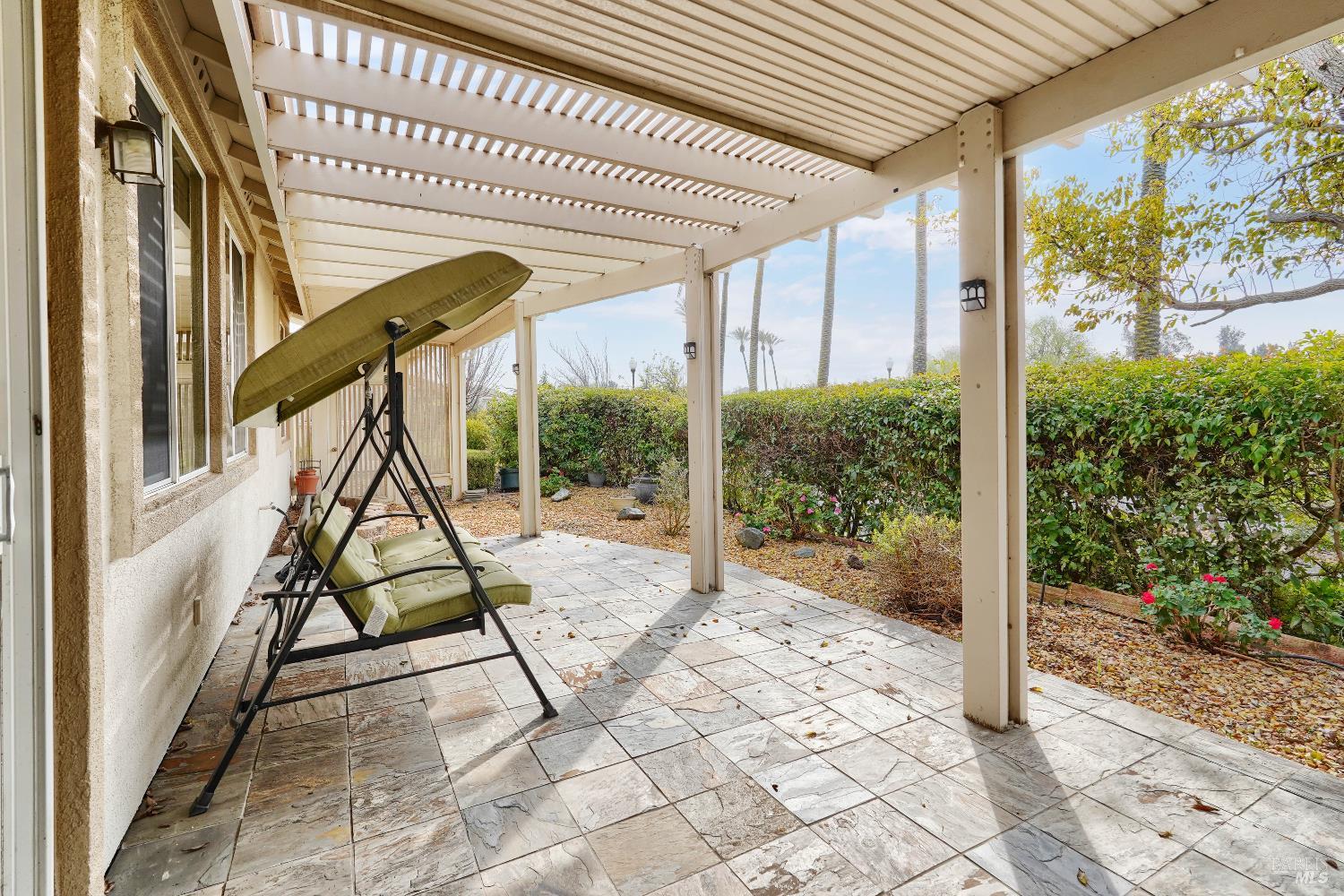 Detail Gallery Image 33 of 36 For 364 Whistling Straits Way, Rio Vista,  CA 94571 - 2 Beds | 2 Baths