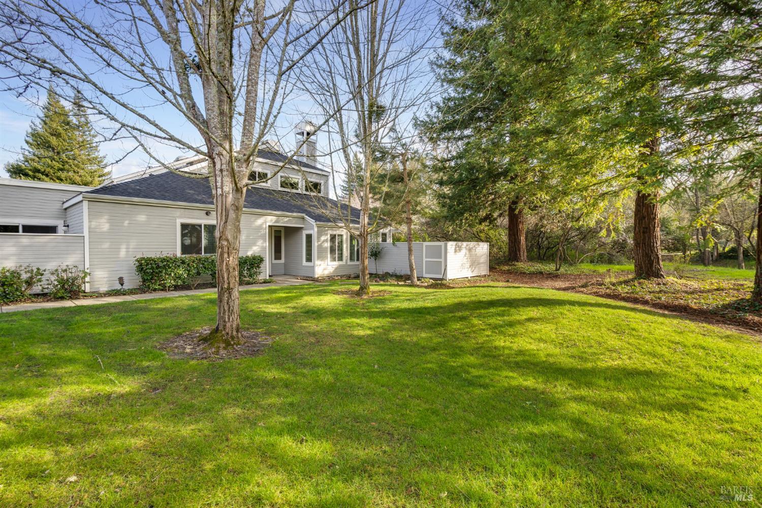 Front Image Thumbnail for BA326012246