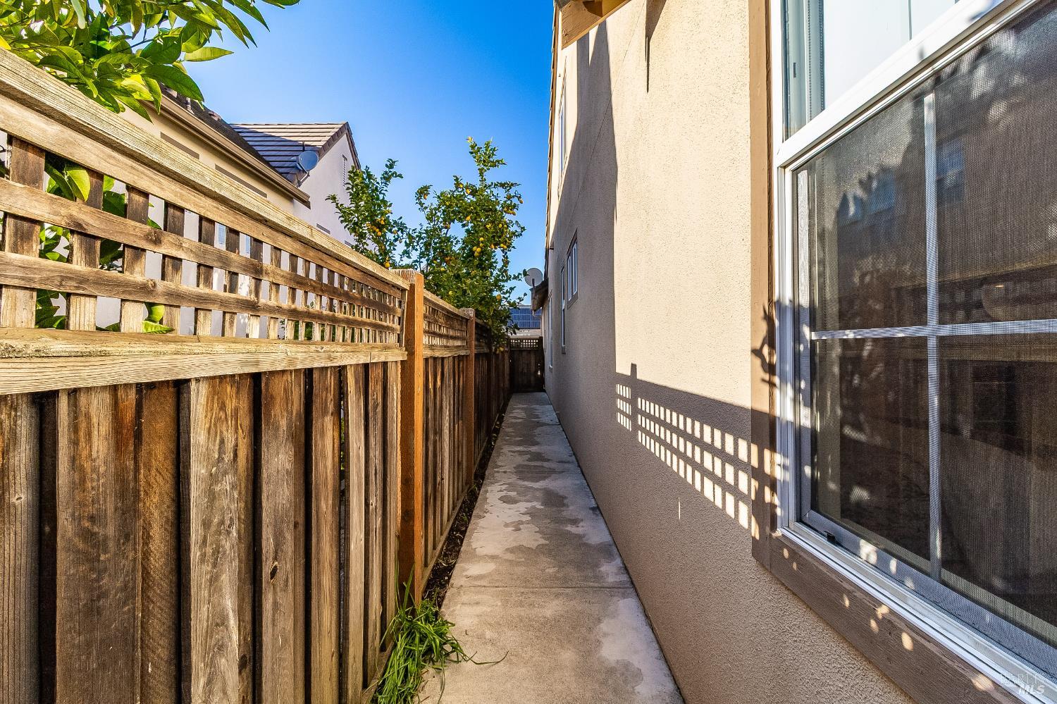 Detail Gallery Image 59 of 88 For 4208 Andover Dr, Vallejo,  CA 94591 - 4 Beds | 4 Baths