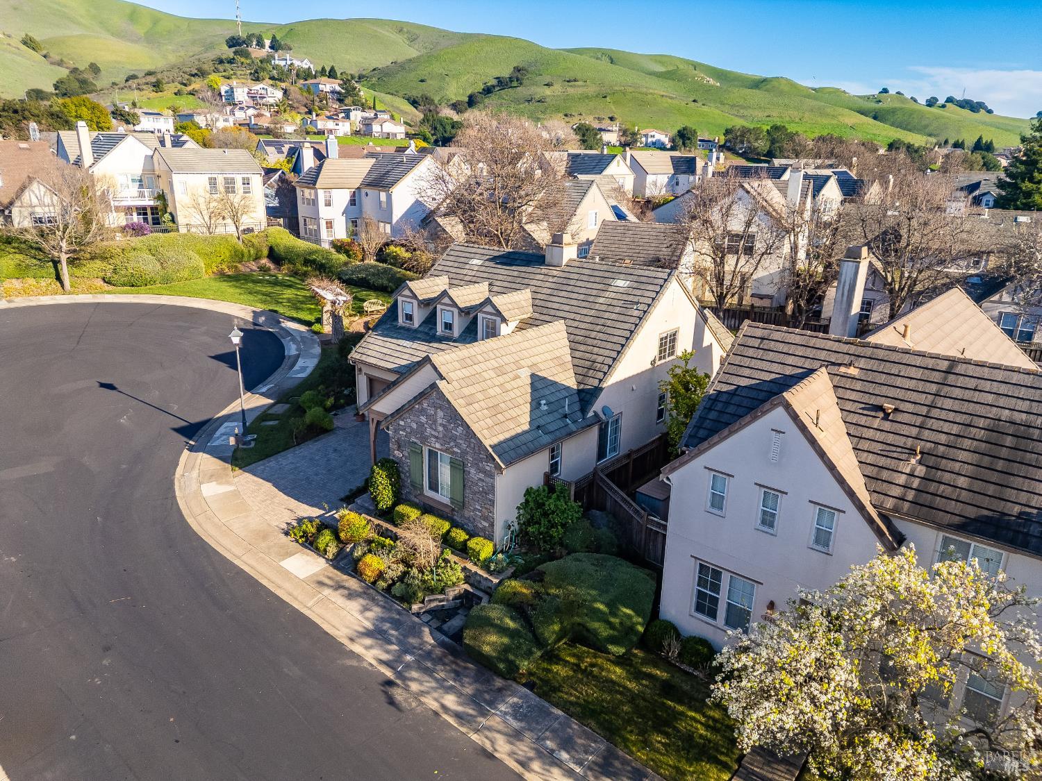 Detail Gallery Image 69 of 88 For 4208 Andover Dr, Vallejo,  CA 94591 - 4 Beds | 4 Baths
