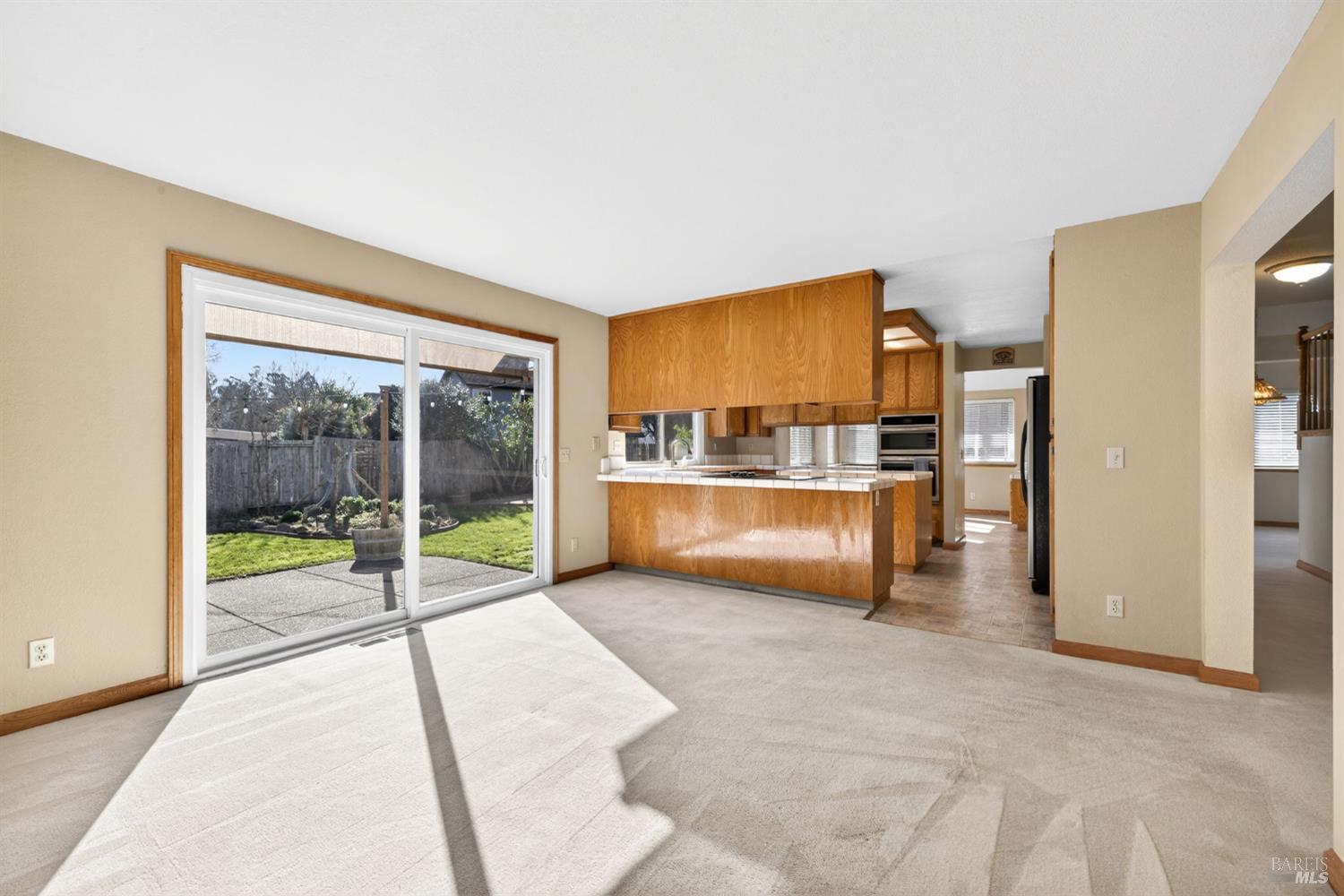 Detail Gallery Image 30 of 62 For 2492 Plum Meadow Ct, Santa Rosa,  CA 95404 - 4 Beds | 3 Baths