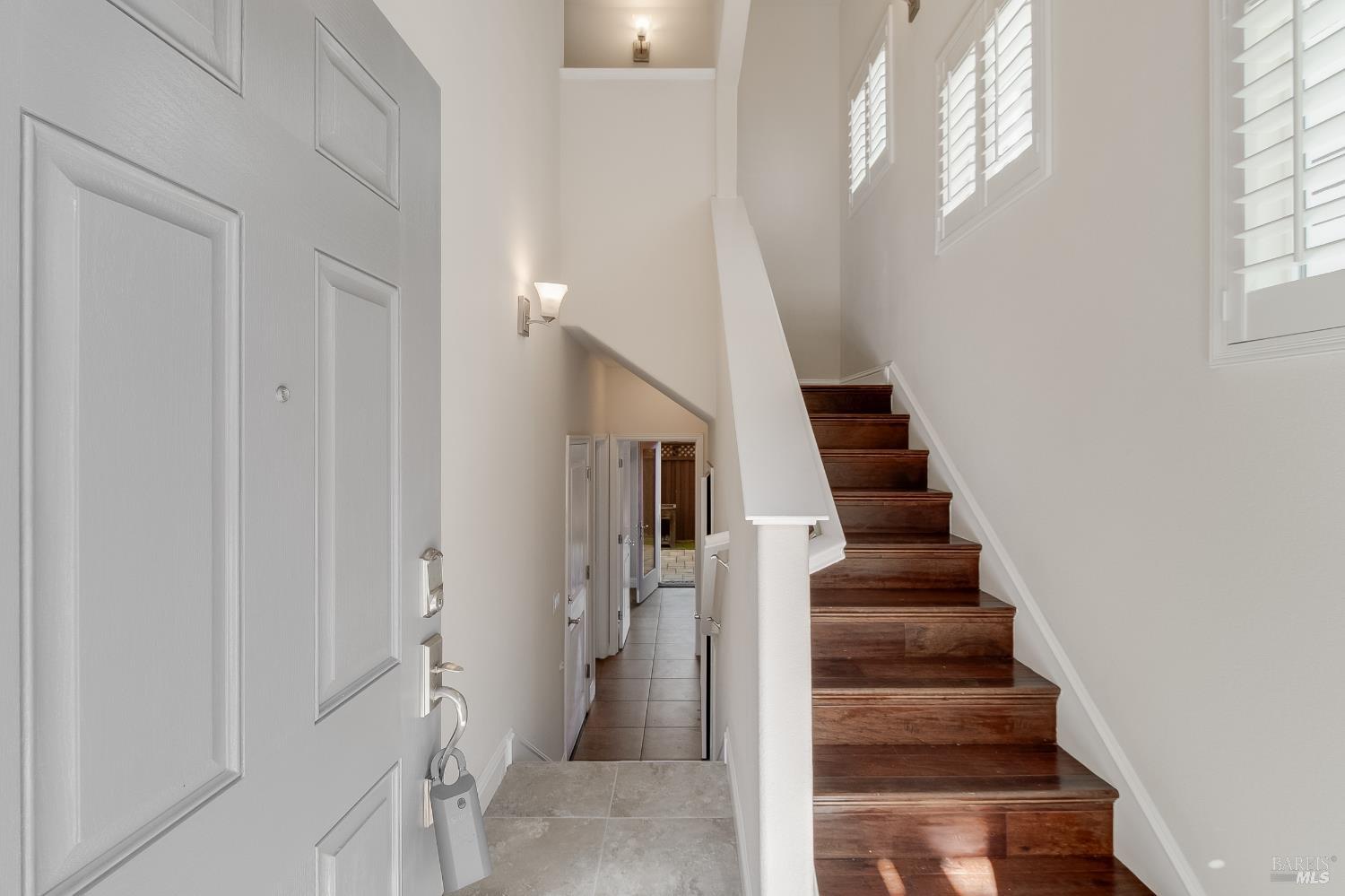 Detail Gallery Image 80 of 88 For 2640 Wisteria Way, Concord,  CA 94519 - 3 Beds | 3/1 Baths