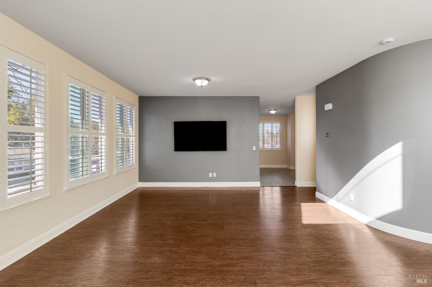 Detail Gallery Image 56 of 88 For 2640 Wisteria Way, Concord,  CA 94519 - 3 Beds | 3/1 Baths