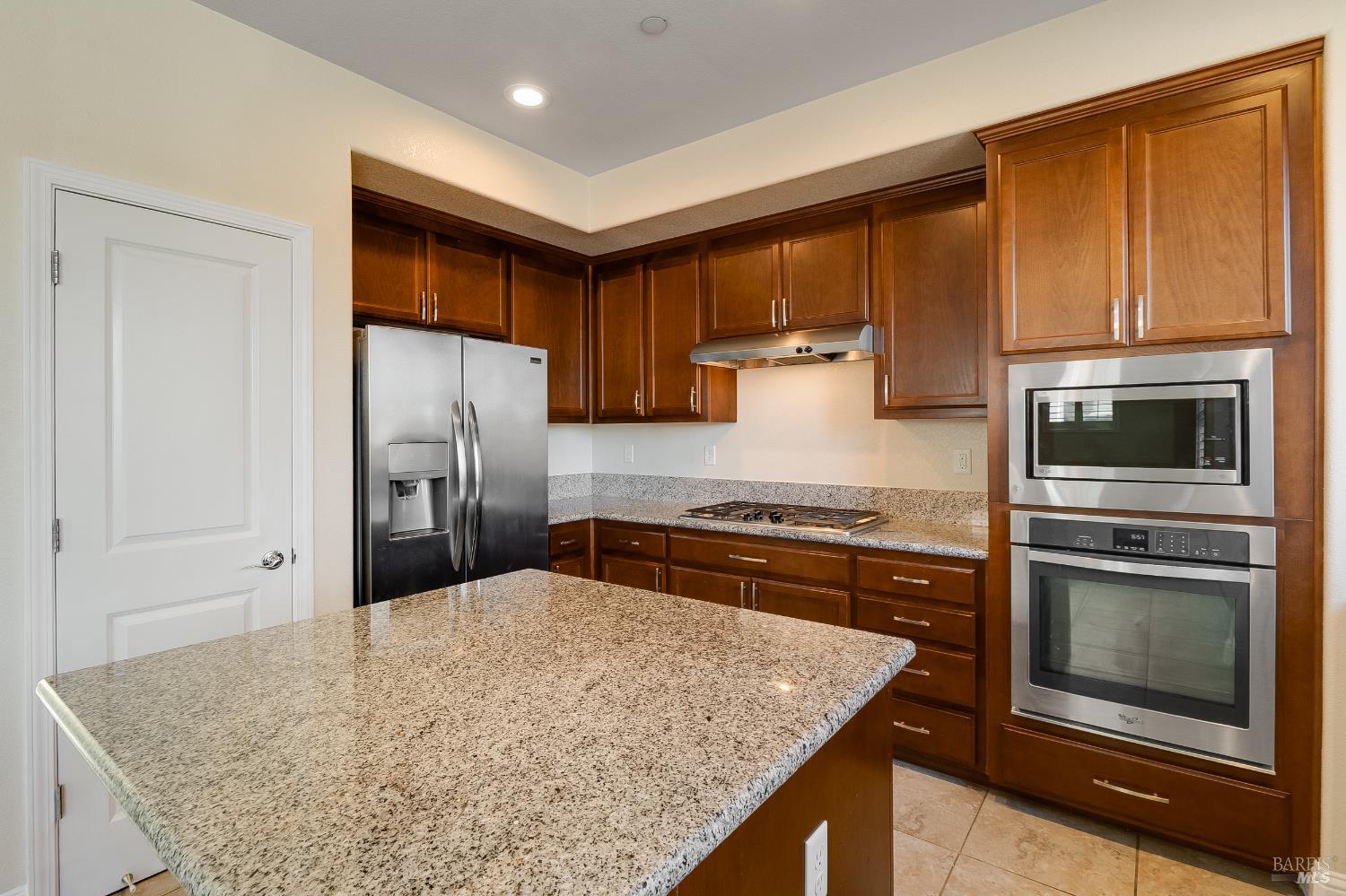 Detail Gallery Image 50 of 88 For 2640 Wisteria Way, Concord,  CA 94519 - 3 Beds | 3/1 Baths