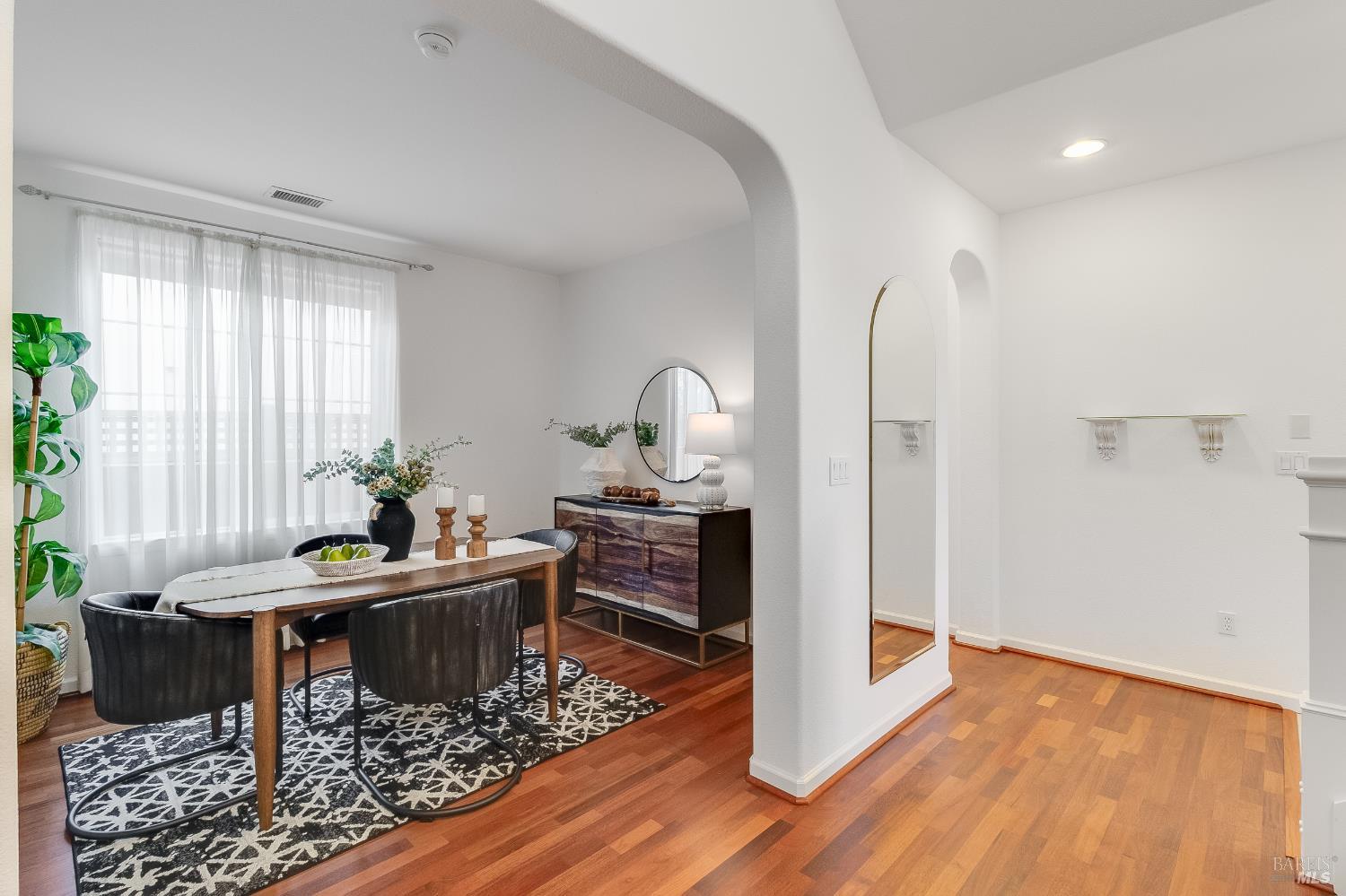 Detail Gallery Image 7 of 88 For 4208 Andover Dr, Vallejo,  CA 94591 - 4 Beds | 4 Baths