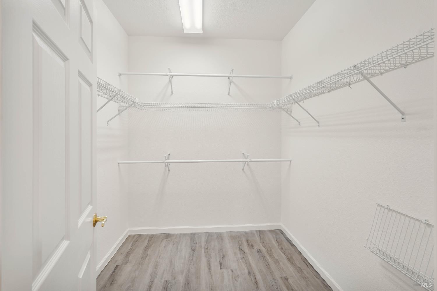 Detail Gallery Image 30 of 36 For 364 Whistling Straits Way, Rio Vista,  CA 94571 - 2 Beds | 2 Baths