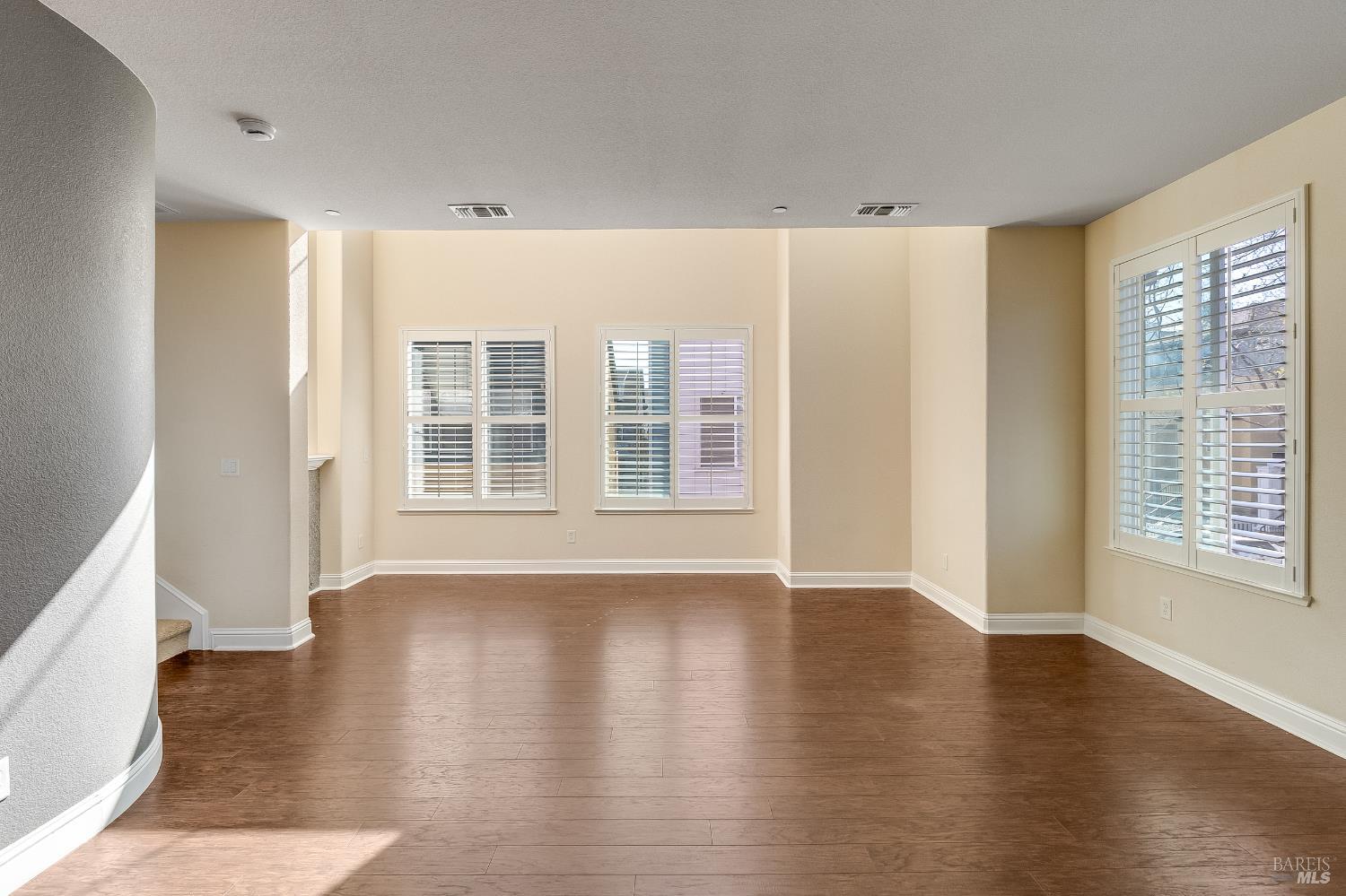 Detail Gallery Image 59 of 88 For 2640 Wisteria Way, Concord,  CA 94519 - 3 Beds | 3/1 Baths