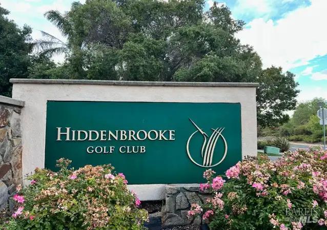 Detail Gallery Image 85 of 88 For 4208 Andover Dr, Vallejo,  CA 94591 - 4 Beds | 4 Baths