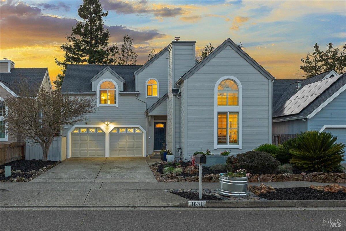 Front Image Thumbnail for BA326012212