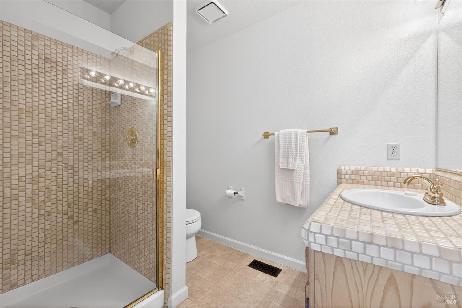 Detail Gallery Image 34 of 62 For 2492 Plum Meadow Ct, Santa Rosa,  CA 95404 - 4 Beds | 3 Baths