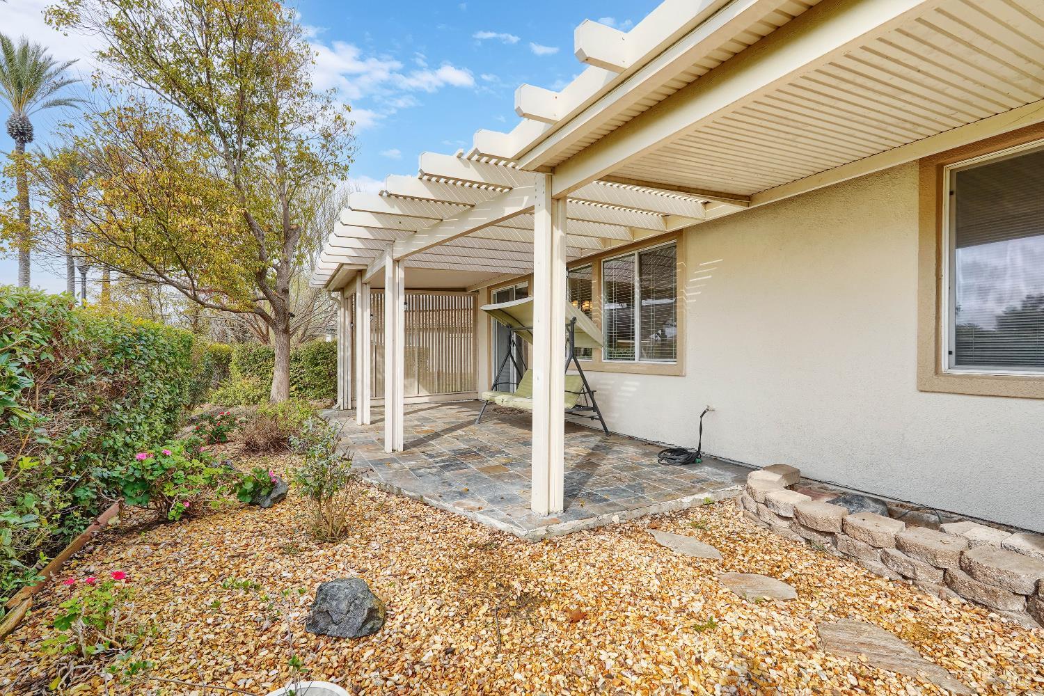 Detail Gallery Image 35 of 36 For 364 Whistling Straits Way, Rio Vista,  CA 94571 - 2 Beds | 2 Baths