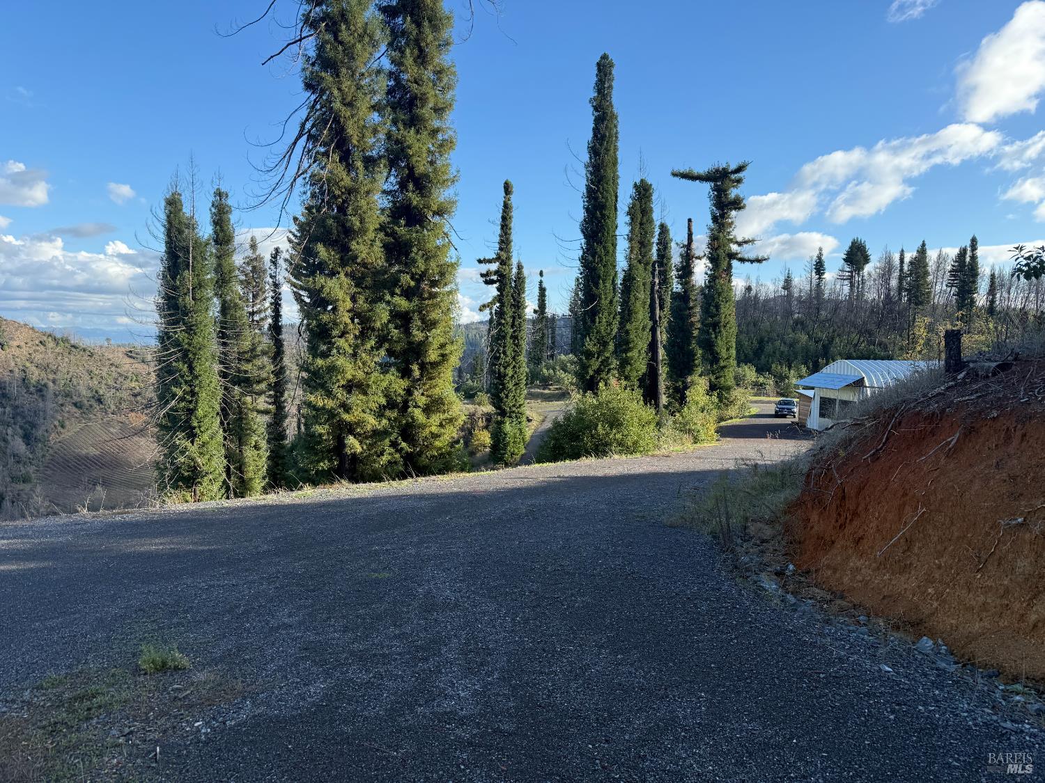 Detail Gallery Image 44 of 61 For 9451 Mill Creek Rd, Healdsburg,  CA 95448 - 2 Beds | 2 Baths