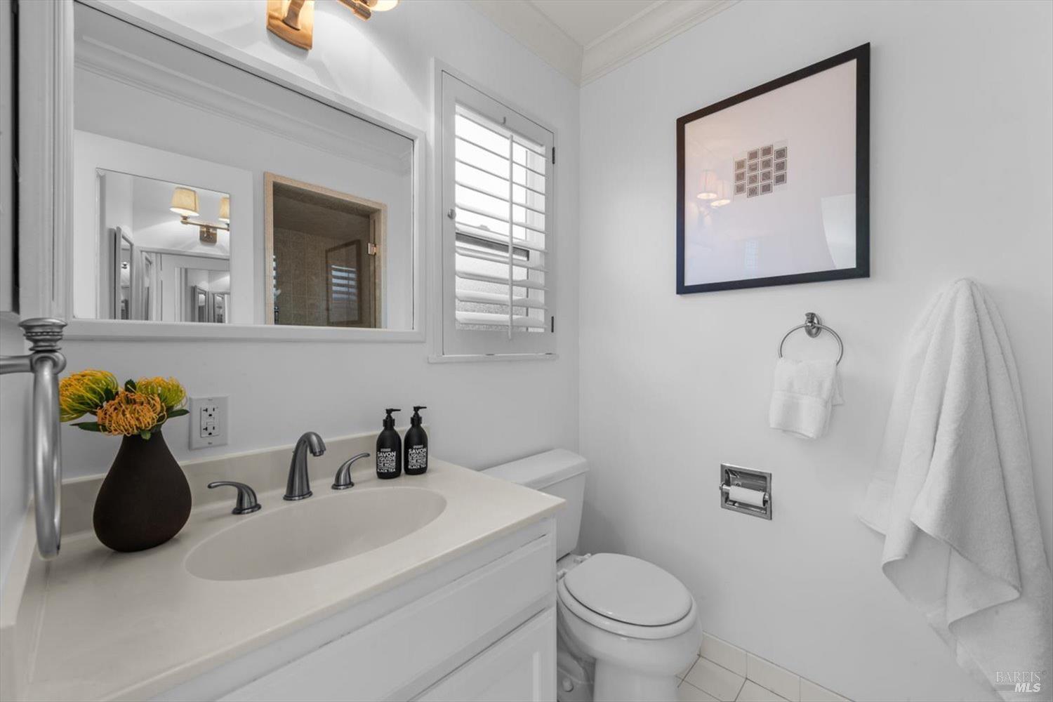 Detail Gallery Image 18 of 38 For 1841 Spring Mountain Rd, Saint Helena,  CA 94574 - 3 Beds | 2 Baths