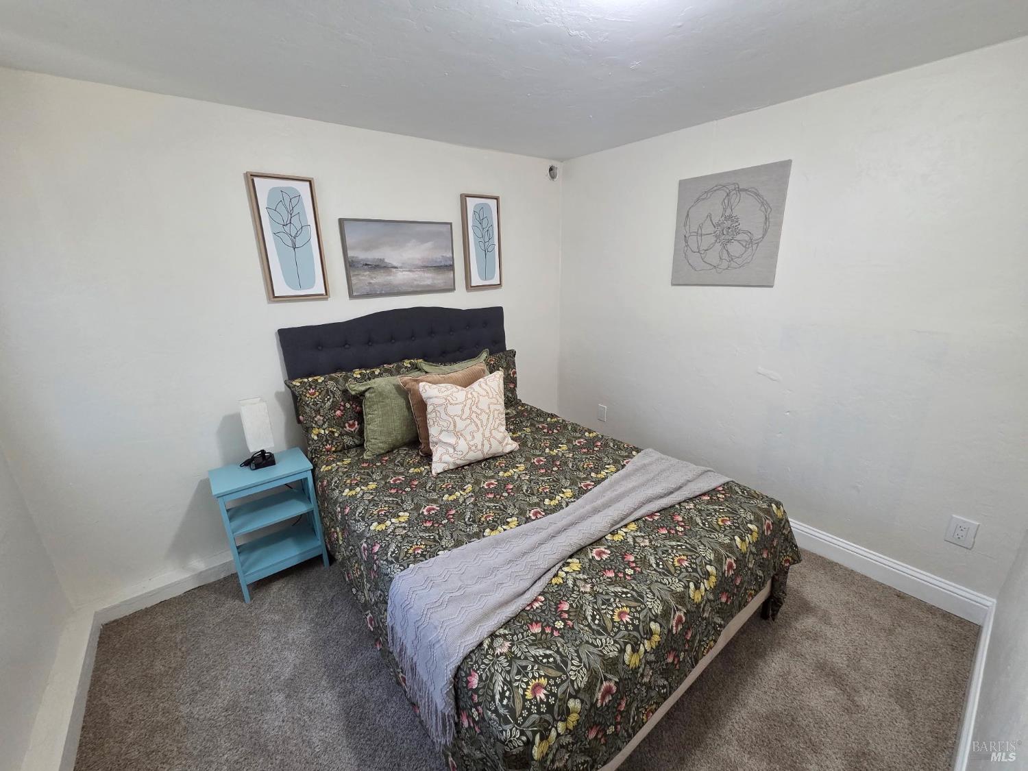 Detail Gallery Image 17 of 18 For 108 Hermosa Ave, Vallejo,  CA 94589 - 3 Beds | 1 Baths