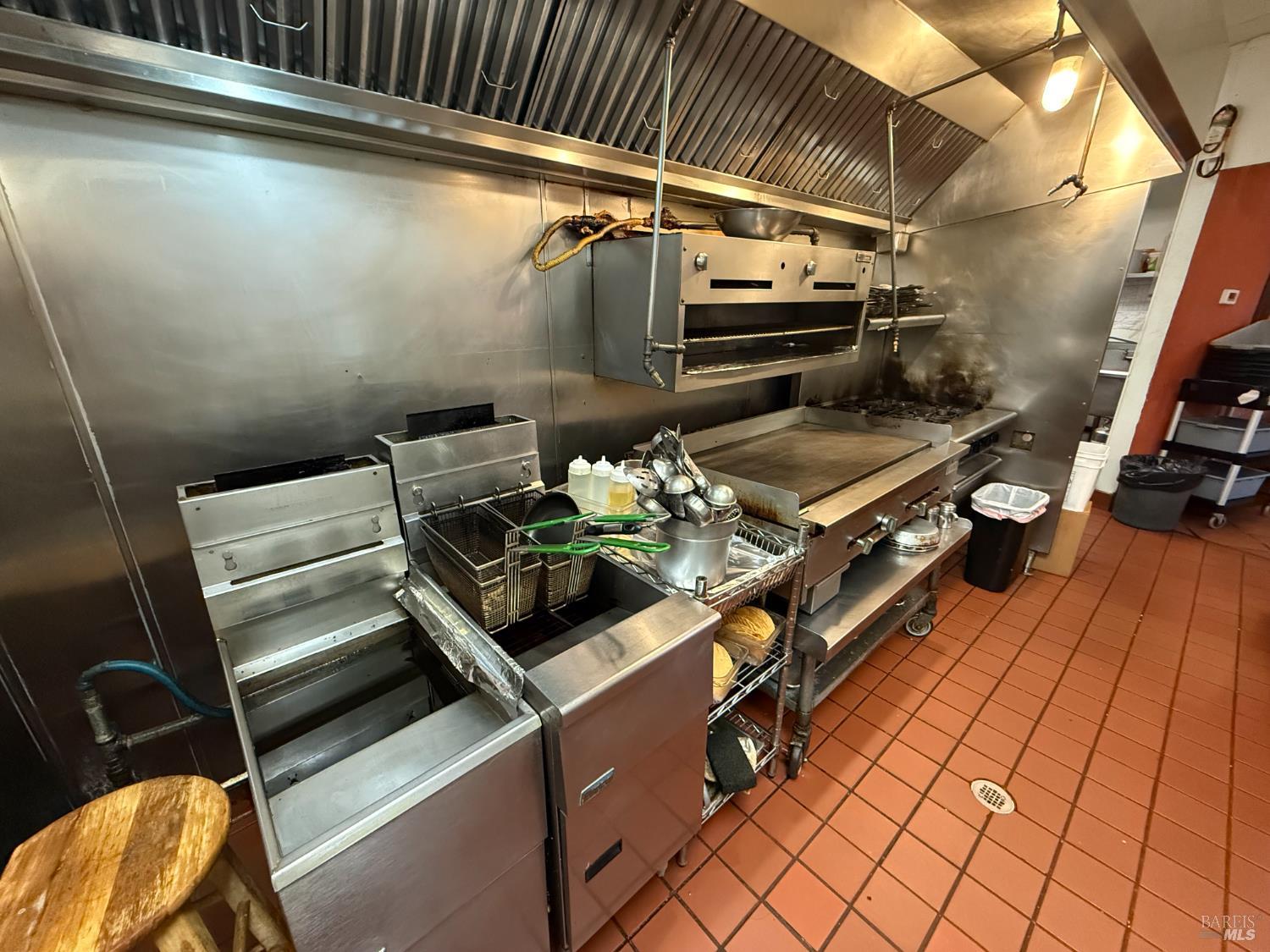 Detail Gallery Image 18 of 32 For 1513 Farmers Ln, Santa Rosa,  CA 95405 - – Beds | – Baths