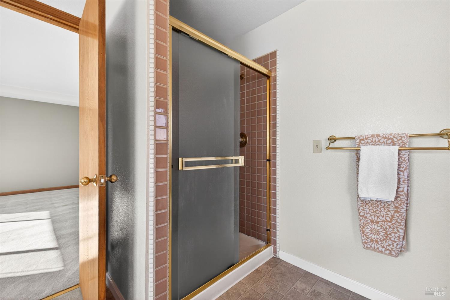 Detail Gallery Image 43 of 62 For 2492 Plum Meadow Ct, Santa Rosa,  CA 95404 - 4 Beds | 3 Baths