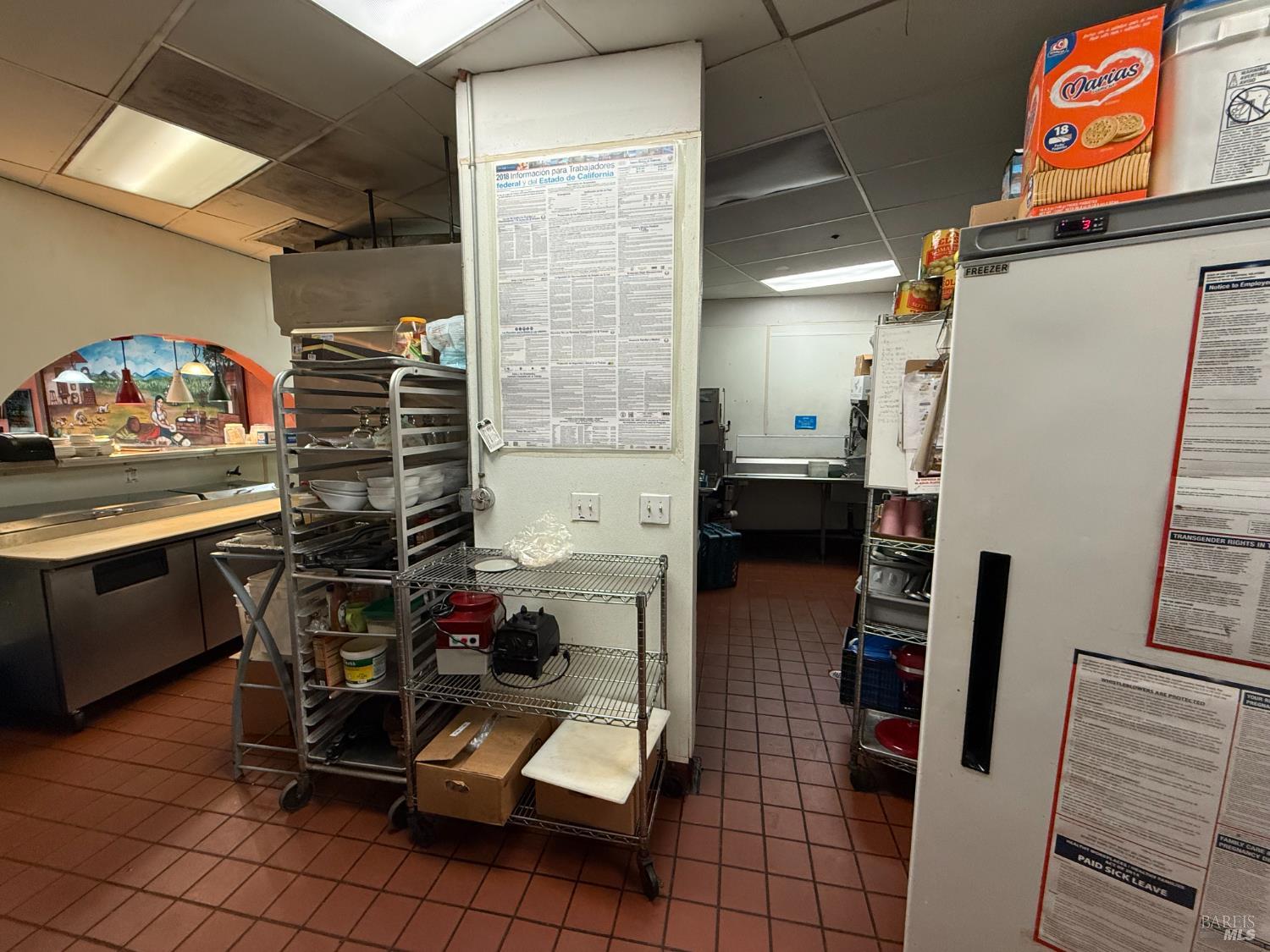 Detail Gallery Image 24 of 32 For 1513 Farmers Ln, Santa Rosa,  CA 95405 - – Beds | – Baths