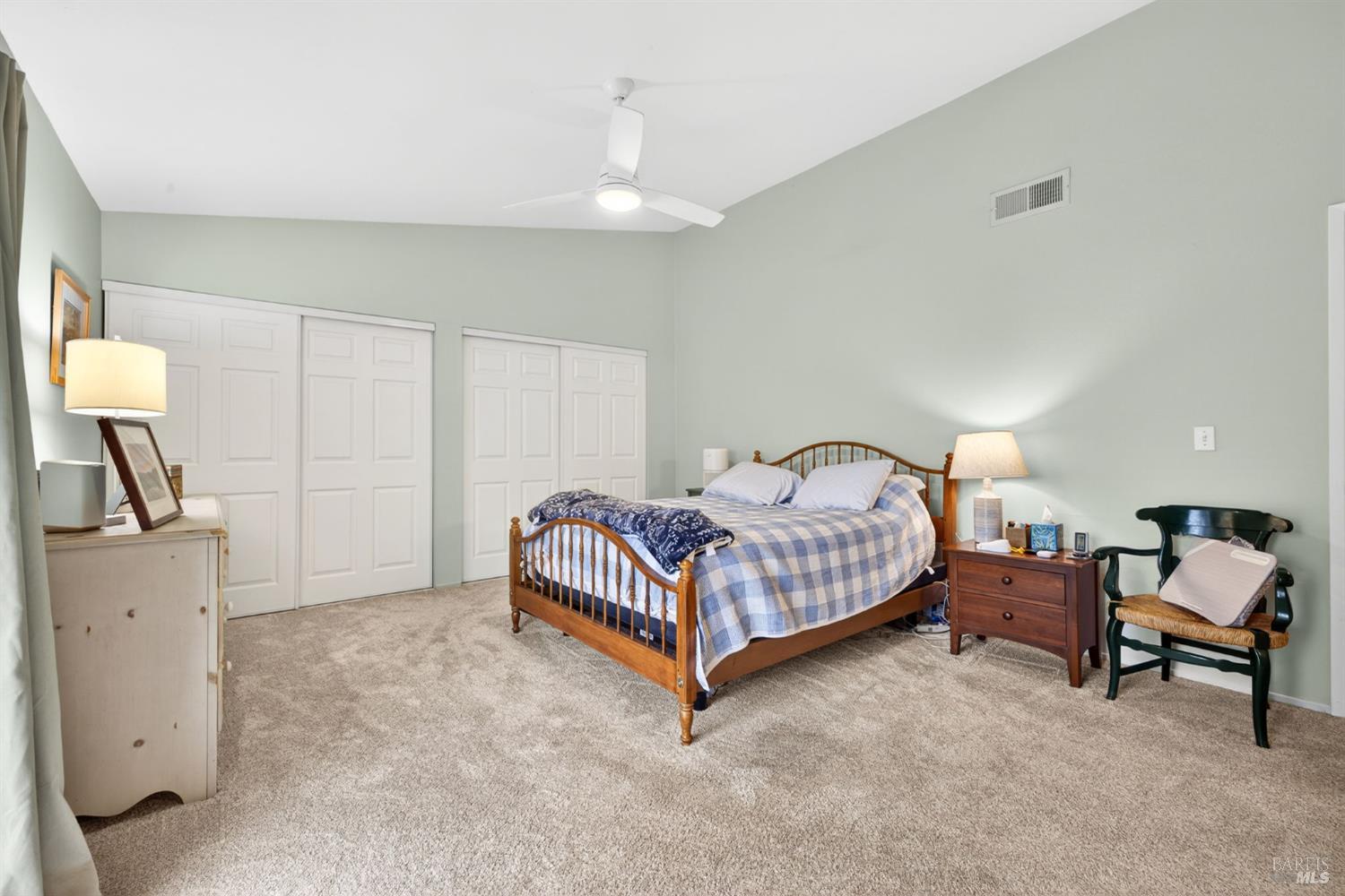 Detail Gallery Image 31 of 37 For 872 Hudis St, Rohnert Park,  CA 94928 - 2 Beds | 2/1 Baths