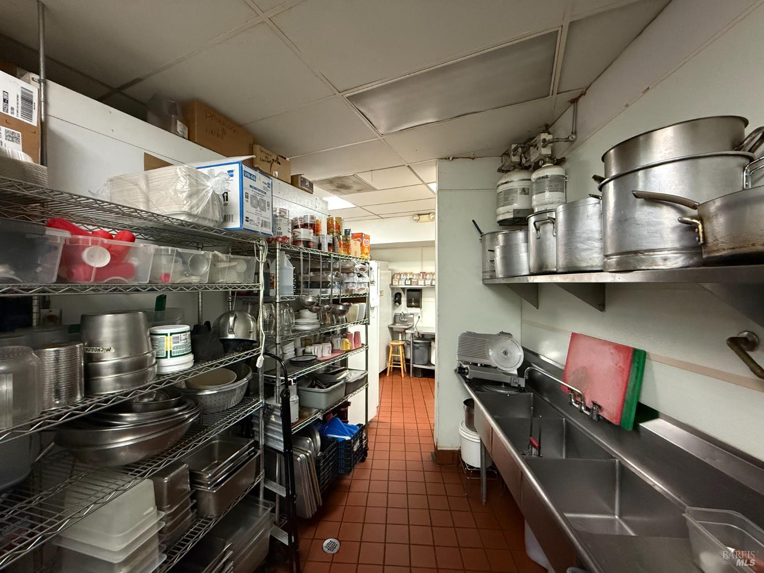 Detail Gallery Image 20 of 32 For 1513 Farmers Ln, Santa Rosa,  CA 95405 - – Beds | – Baths