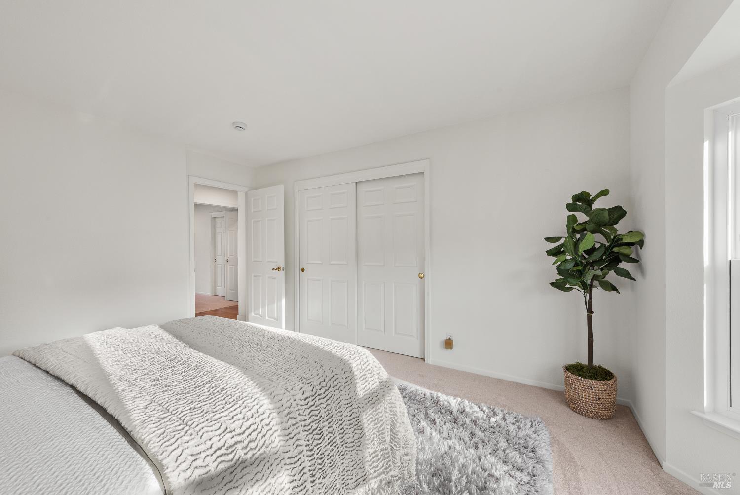 Detail Gallery Image 38 of 53 For 408 Woodley Way, Santa Rosa,  CA 95409 - 3 Beds | 2/1 Baths