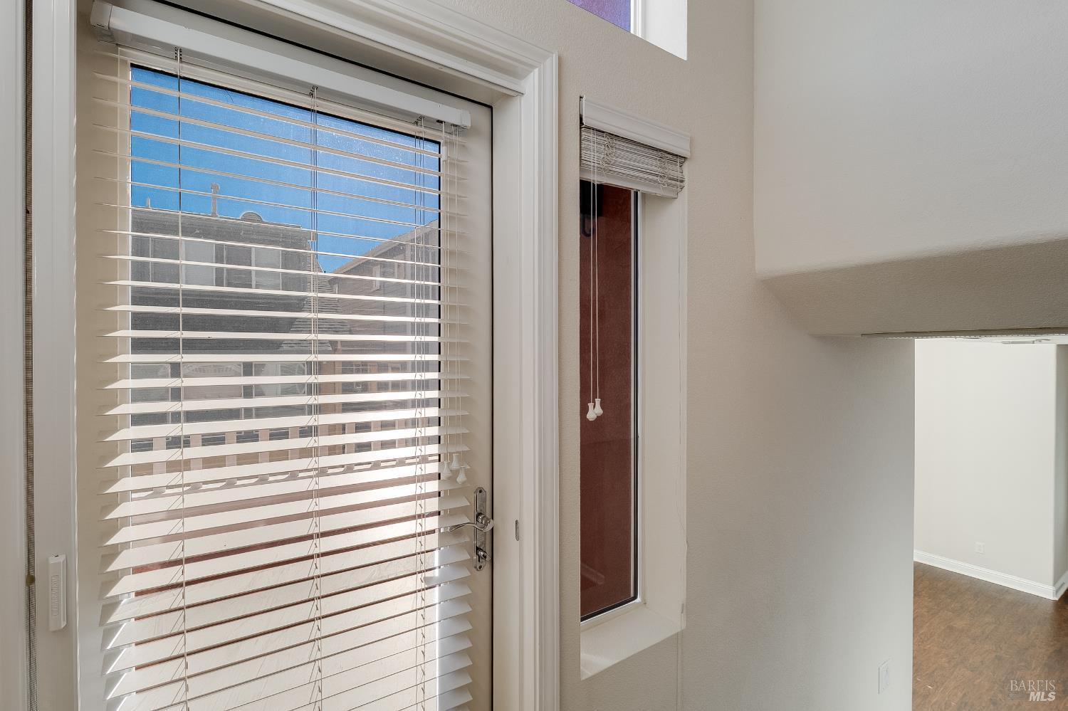 Detail Gallery Image 45 of 88 For 2640 Wisteria Way, Concord,  CA 94519 - 3 Beds | 3/1 Baths