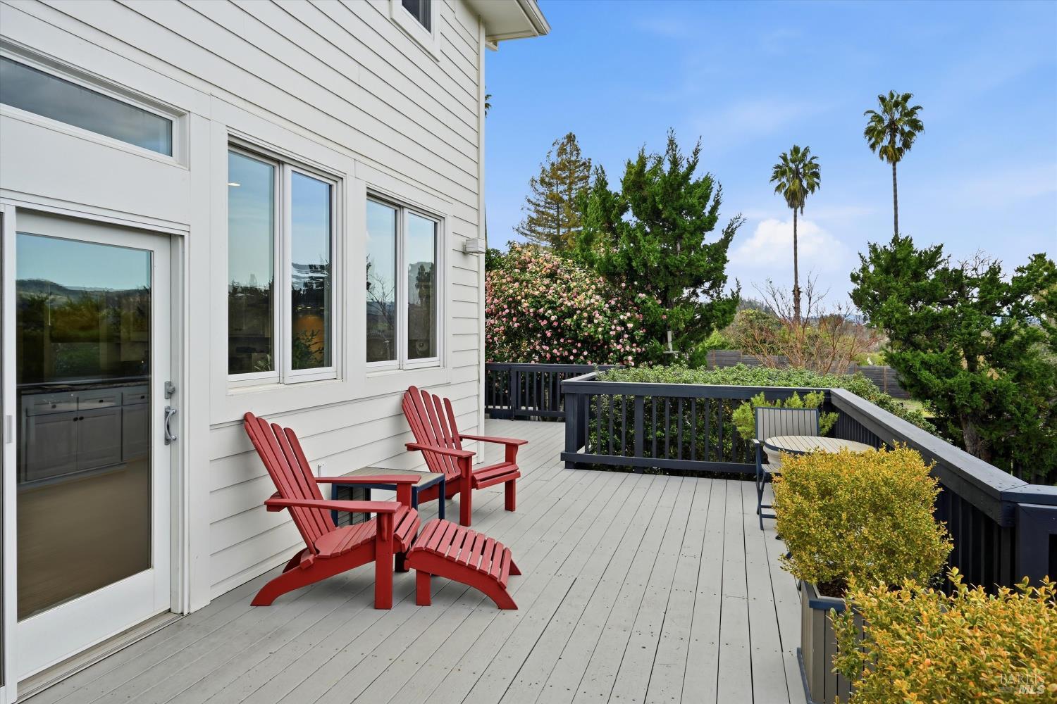 Detail Gallery Image 13 of 43 For 21402 Geyserville Ave, Geyserville,  CA 95441 - 3 Beds | 2 Baths