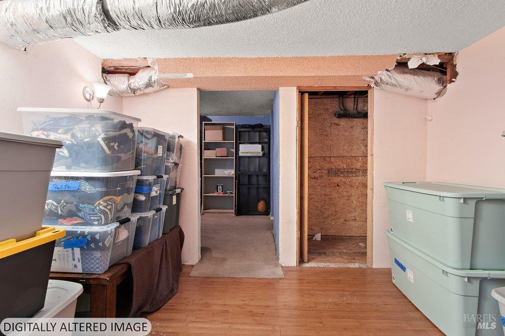 Detail Gallery Image 22 of 24 For 133 Windsurfer Ct, Vallejo,  CA 94591 - 3 Beds | 2 Baths