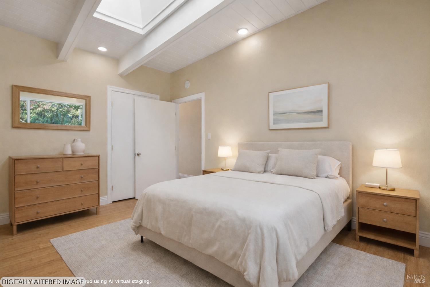 Detail Gallery Image 49 of 73 For 1030 Yell Ln, Glen Ellen,  CA 95442 - 3 Beds | 3 Baths