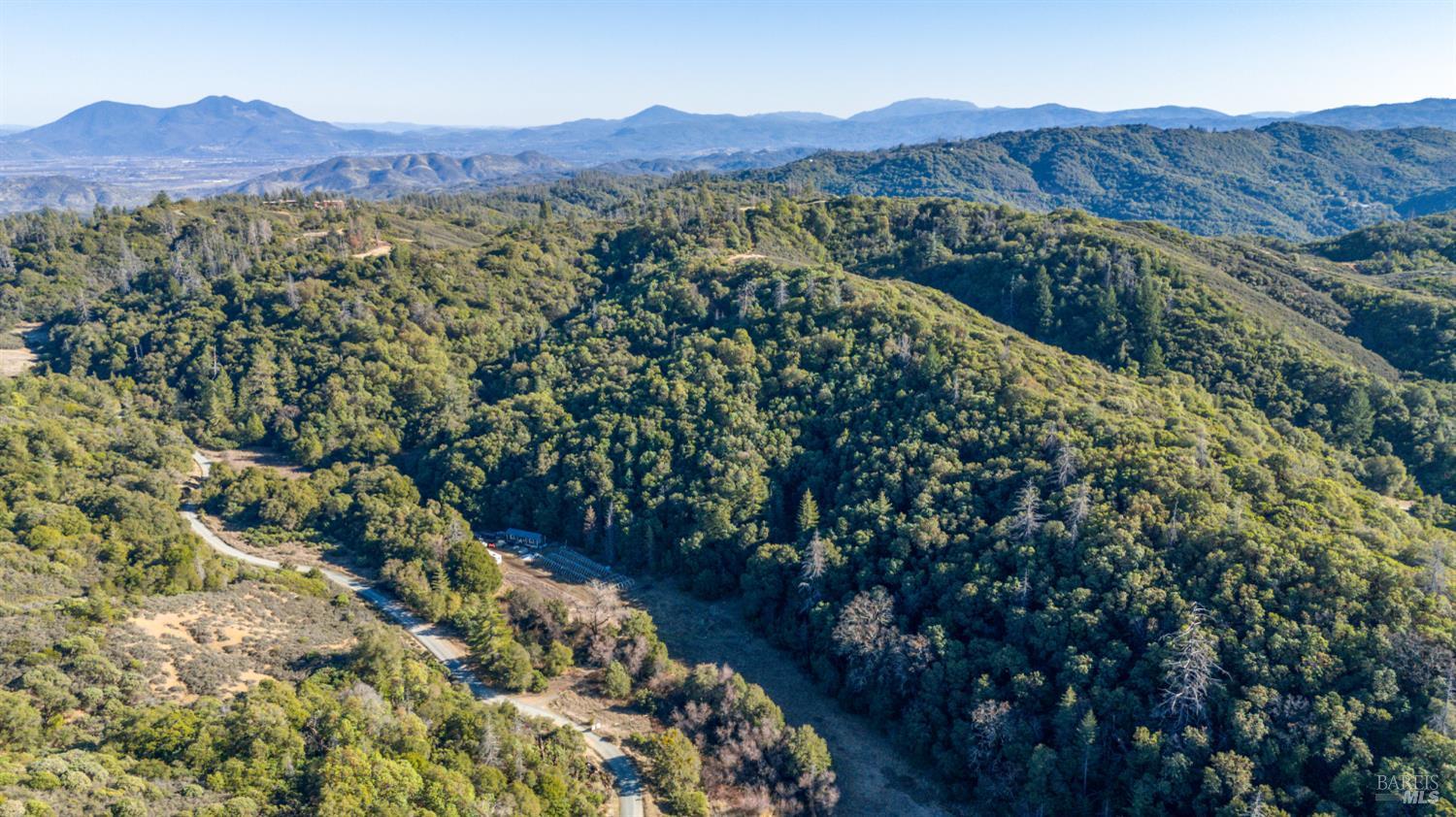 Detail Gallery Image 4 of 20 For 3681 Benmore Valley Rd, Lakeport,  CA 95453 - – Beds | – Baths