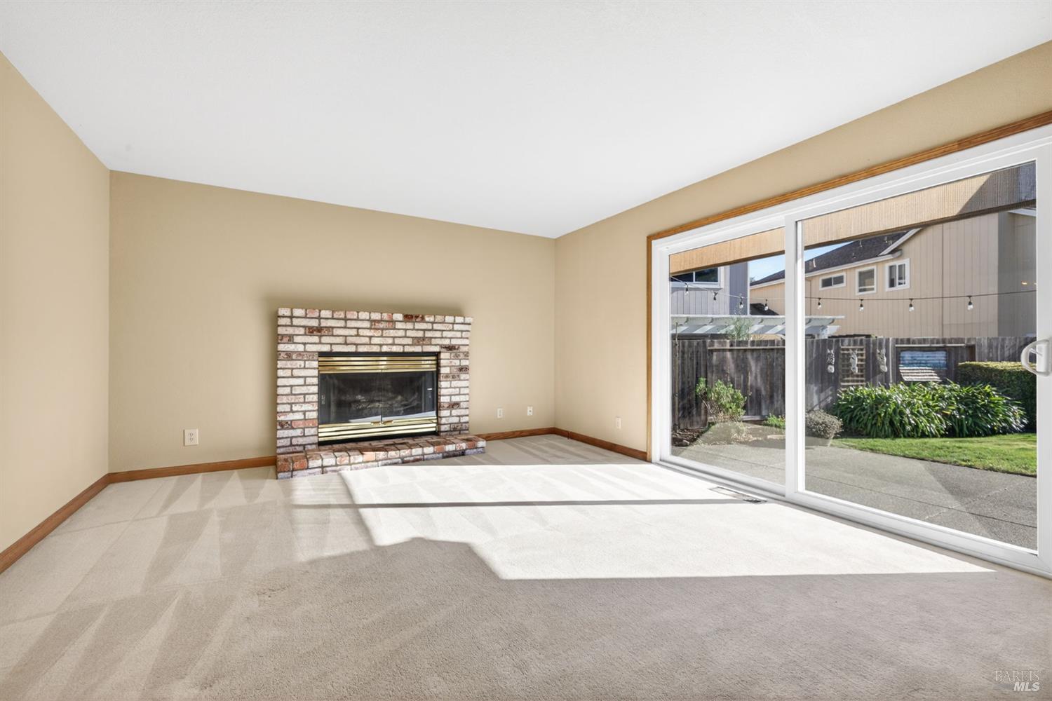 Detail Gallery Image 28 of 62 For 2492 Plum Meadow Ct, Santa Rosa,  CA 95404 - 4 Beds | 3 Baths