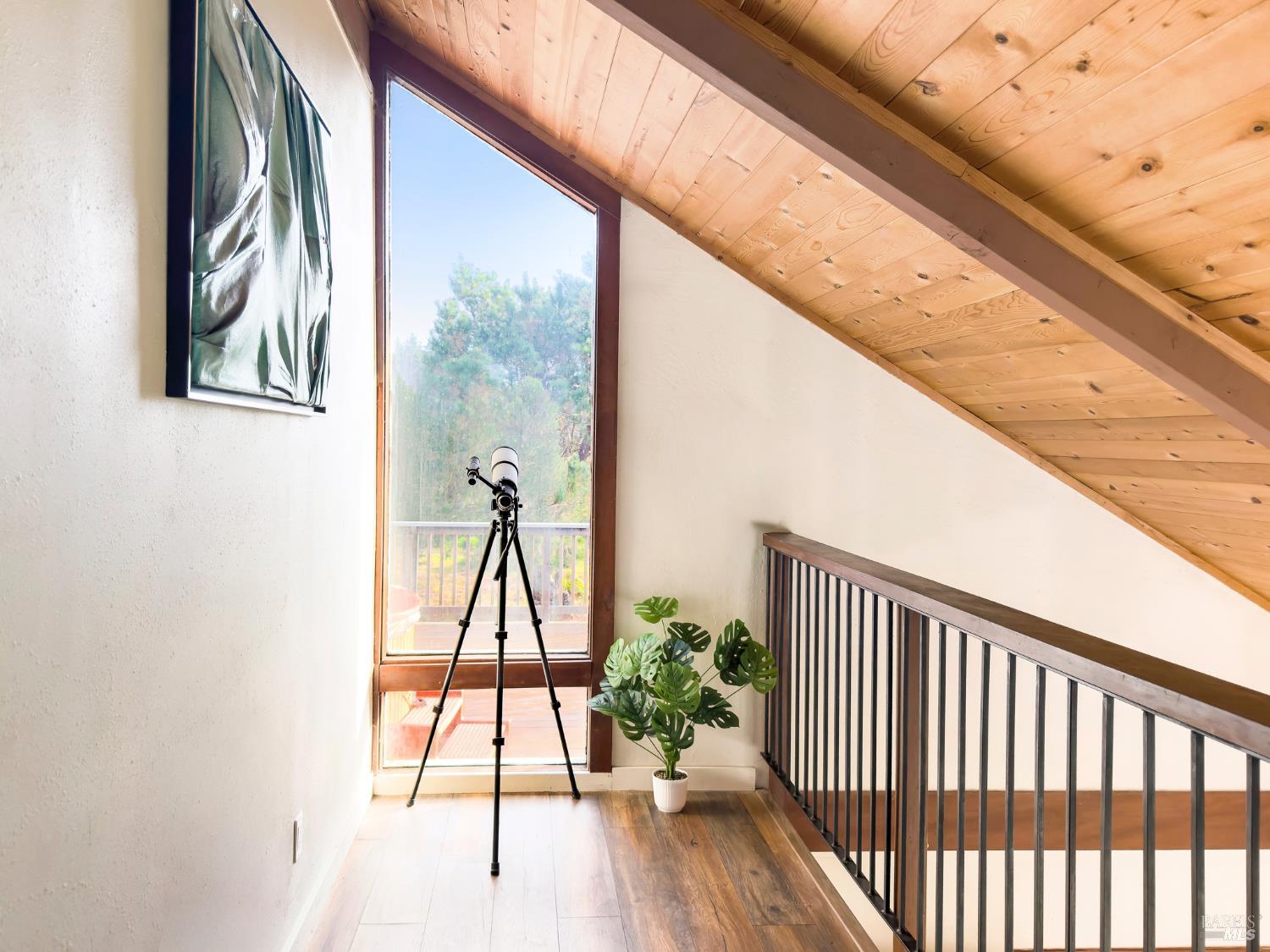 Detail Gallery Image 30 of 30 For 15691 Forest View Rd, Manchester,  CA 95459 - 3 Beds | 2 Baths