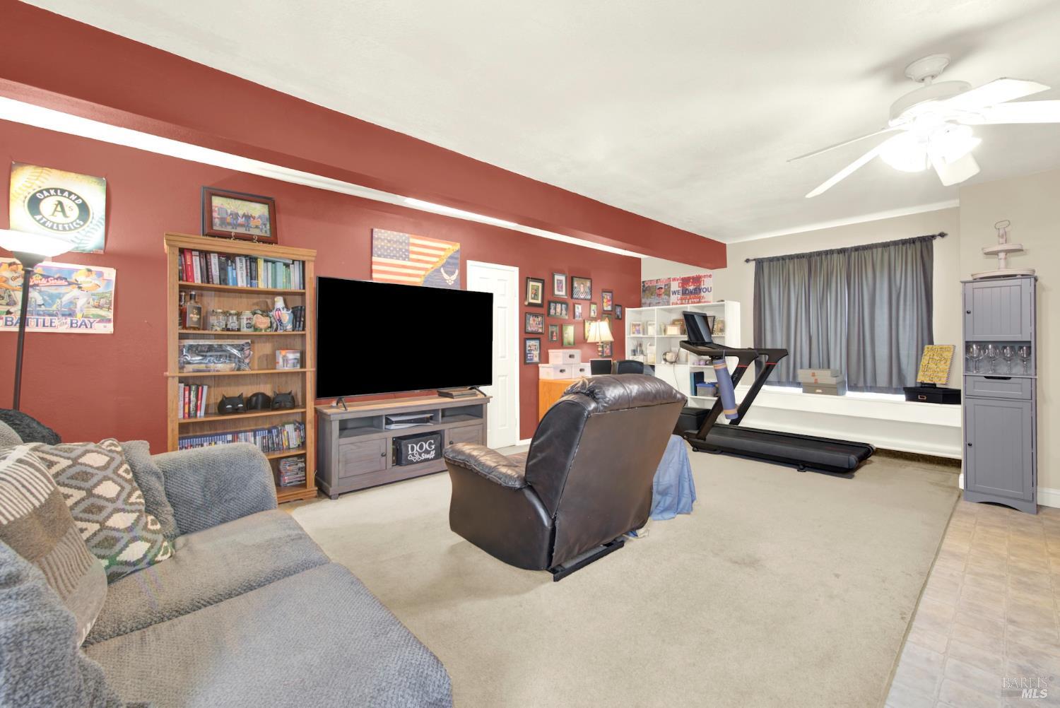 Detail Gallery Image 56 of 81 For 369 Kendrick Ln, Vacaville,  CA 95687 - 3 Beds | 3 Baths