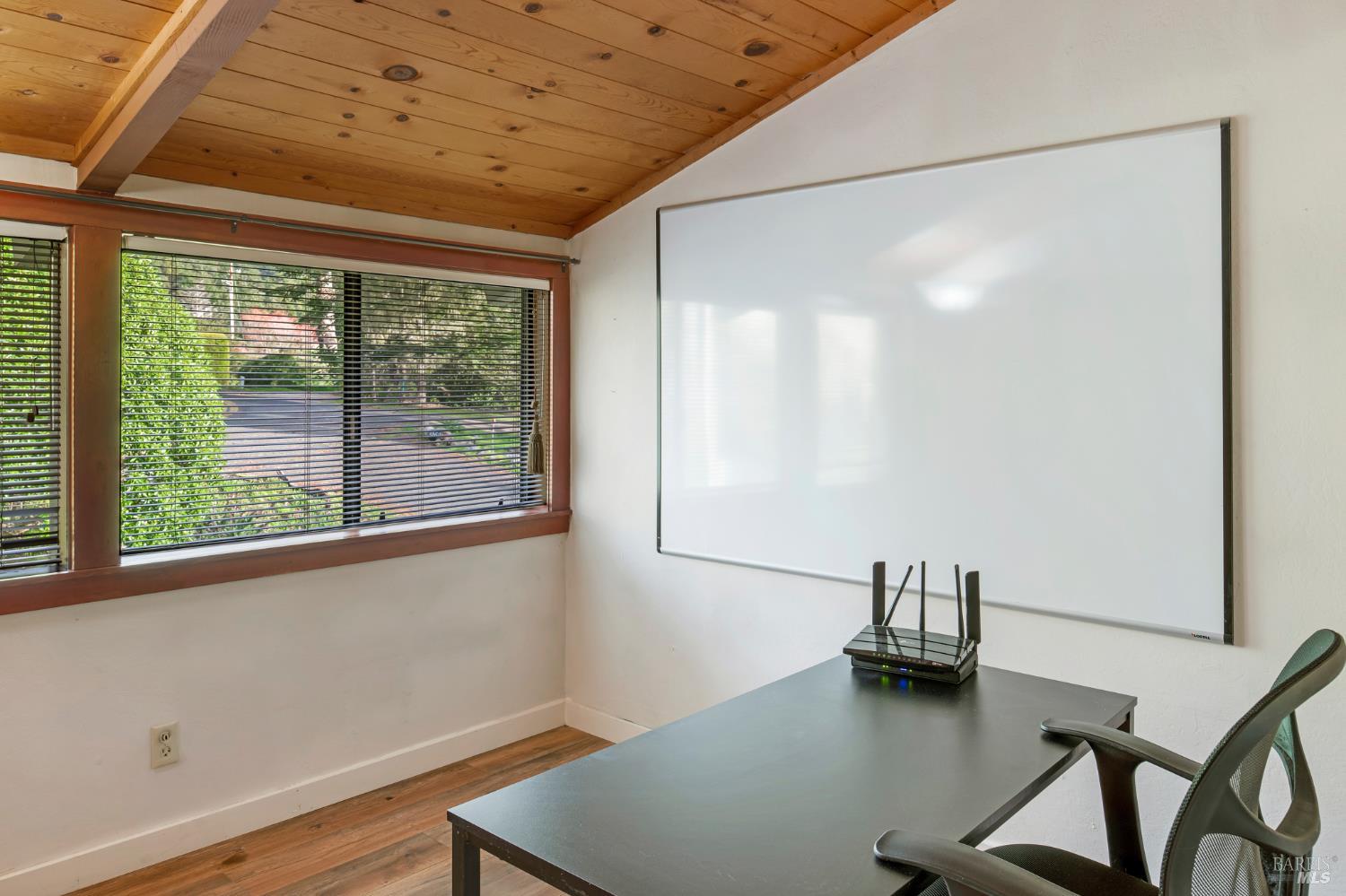 Detail Gallery Image 25 of 30 For 15691 Forest View Rd, Manchester,  CA 95459 - 3 Beds | 2 Baths