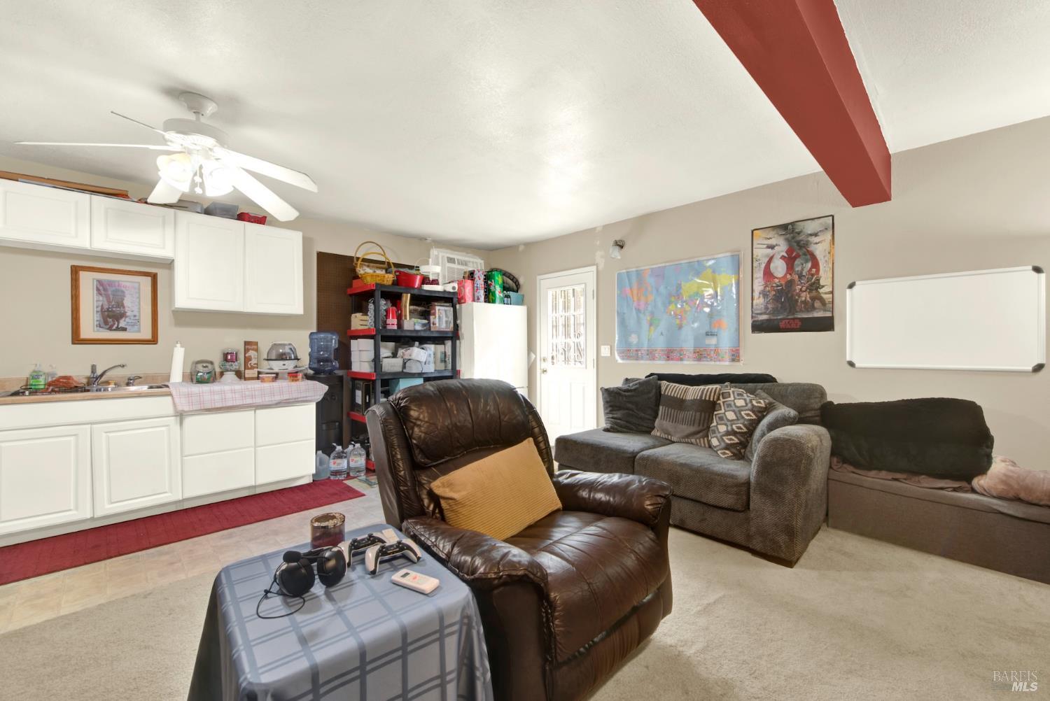 Detail Gallery Image 57 of 81 For 369 Kendrick Ln, Vacaville,  CA 95687 - 3 Beds | 3 Baths