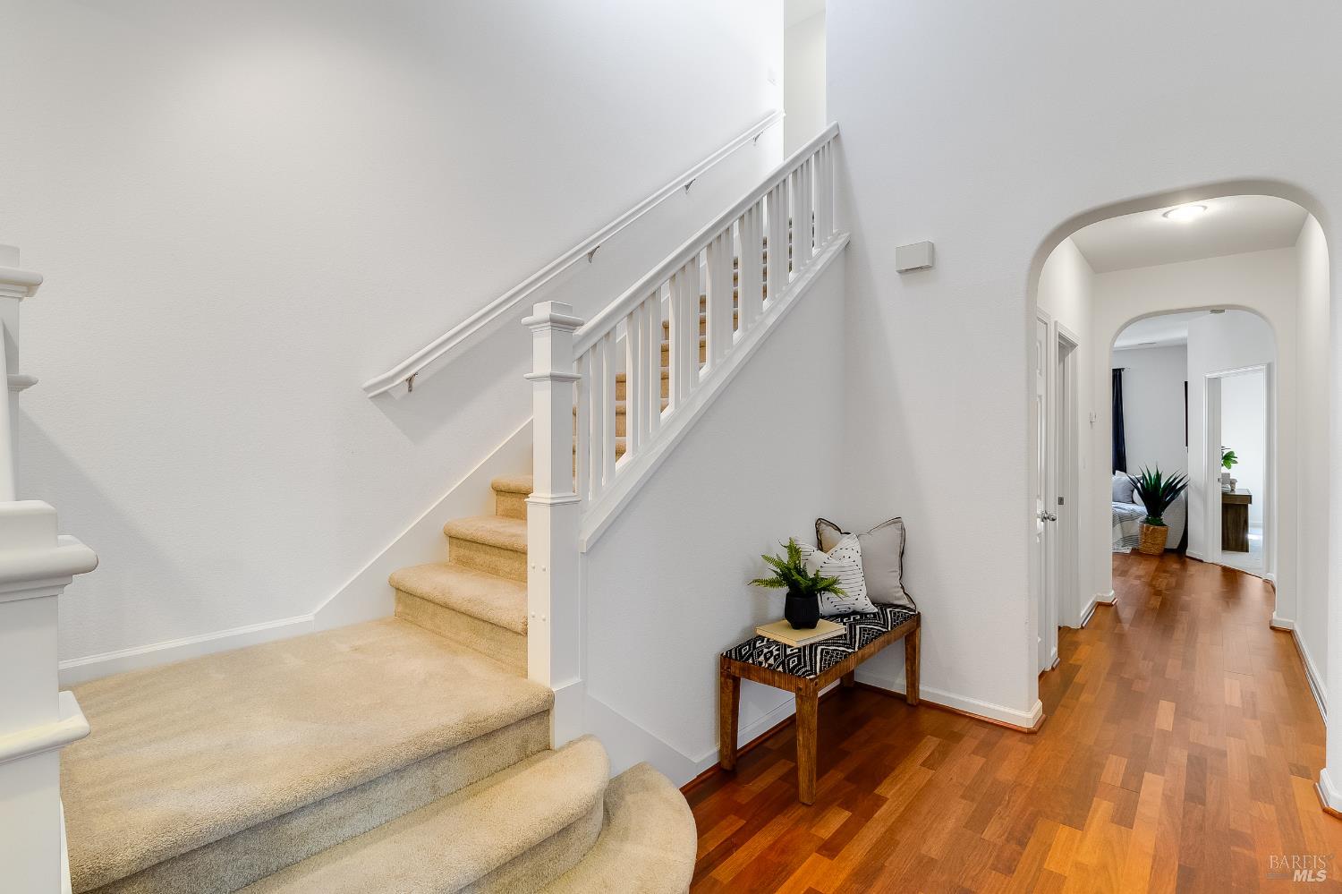 Detail Gallery Image 44 of 88 For 4208 Andover Dr, Vallejo,  CA 94591 - 4 Beds | 4 Baths