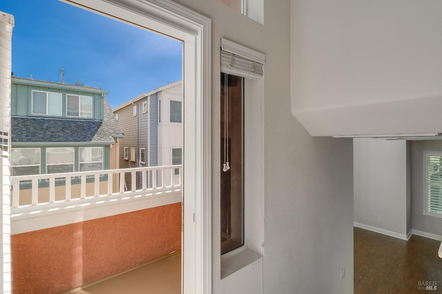 Detail Gallery Image 44 of 88 For 2640 Wisteria Way, Concord,  CA 94519 - 3 Beds | 3/1 Baths