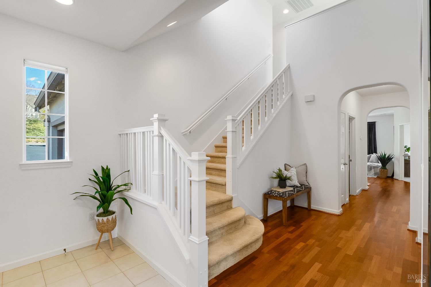 Detail Gallery Image 29 of 88 For 4208 Andover Dr, Vallejo,  CA 94591 - 4 Beds | 4 Baths