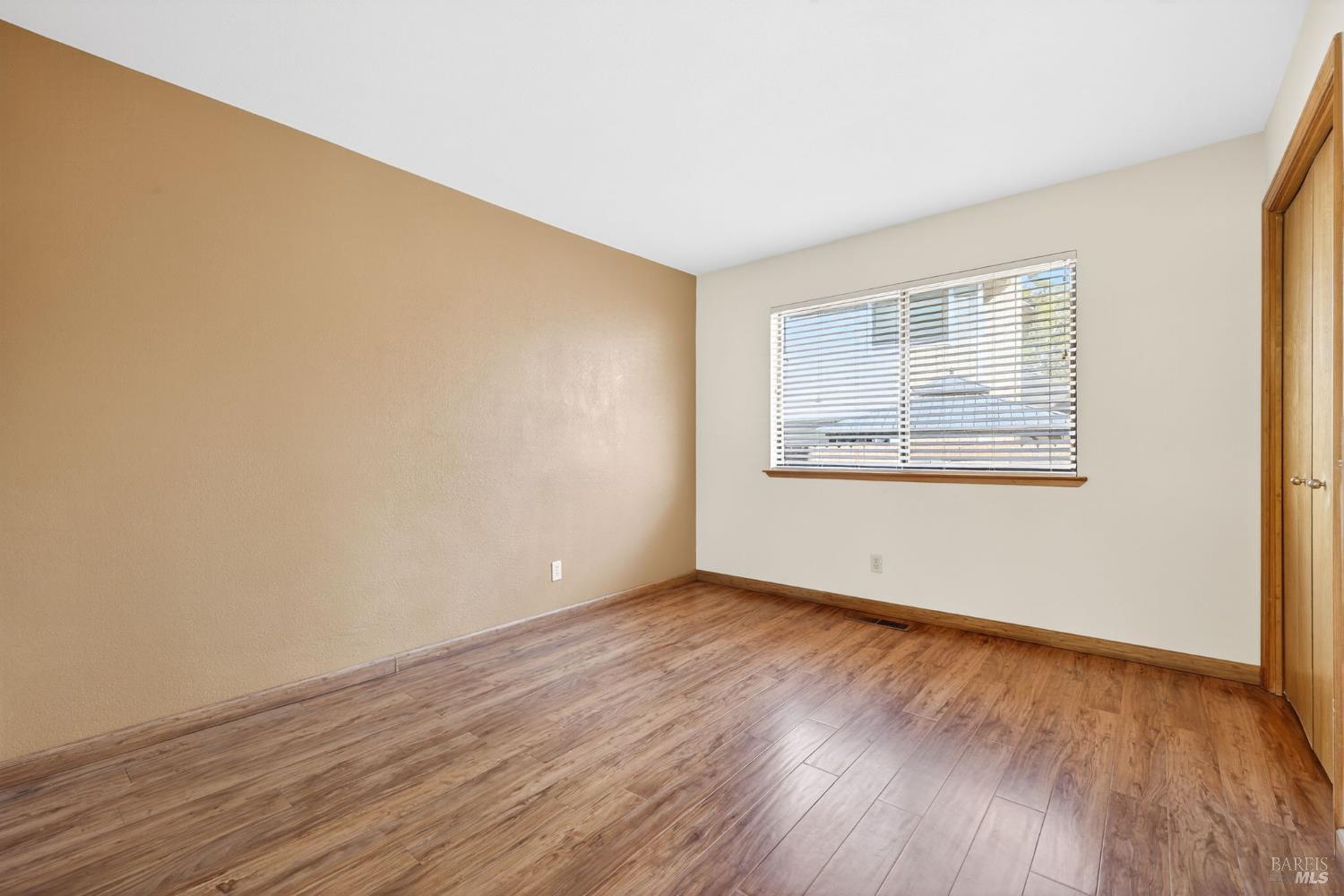 Detail Gallery Image 32 of 62 For 2492 Plum Meadow Ct, Santa Rosa,  CA 95404 - 4 Beds | 3 Baths