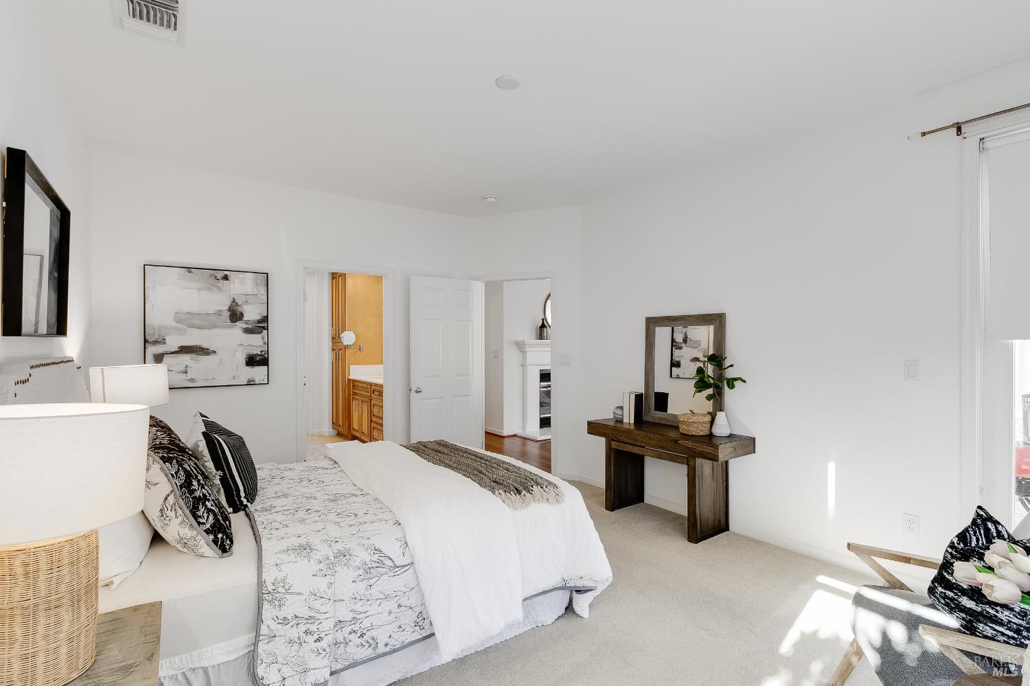 Detail Gallery Image 23 of 88 For 4208 Andover Dr, Vallejo,  CA 94591 - 4 Beds | 4 Baths