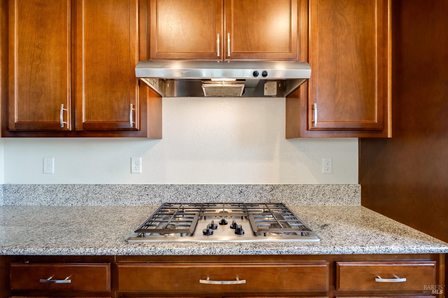 Detail Gallery Image 51 of 88 For 2640 Wisteria Way, Concord,  CA 94519 - 3 Beds | 3/1 Baths