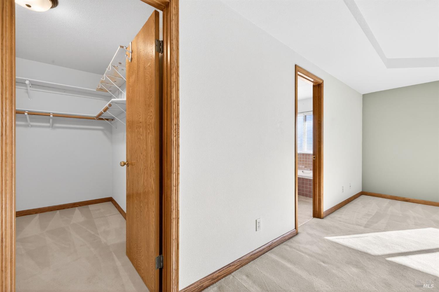 Detail Gallery Image 39 of 62 For 2492 Plum Meadow Ct, Santa Rosa,  CA 95404 - 4 Beds | 3 Baths