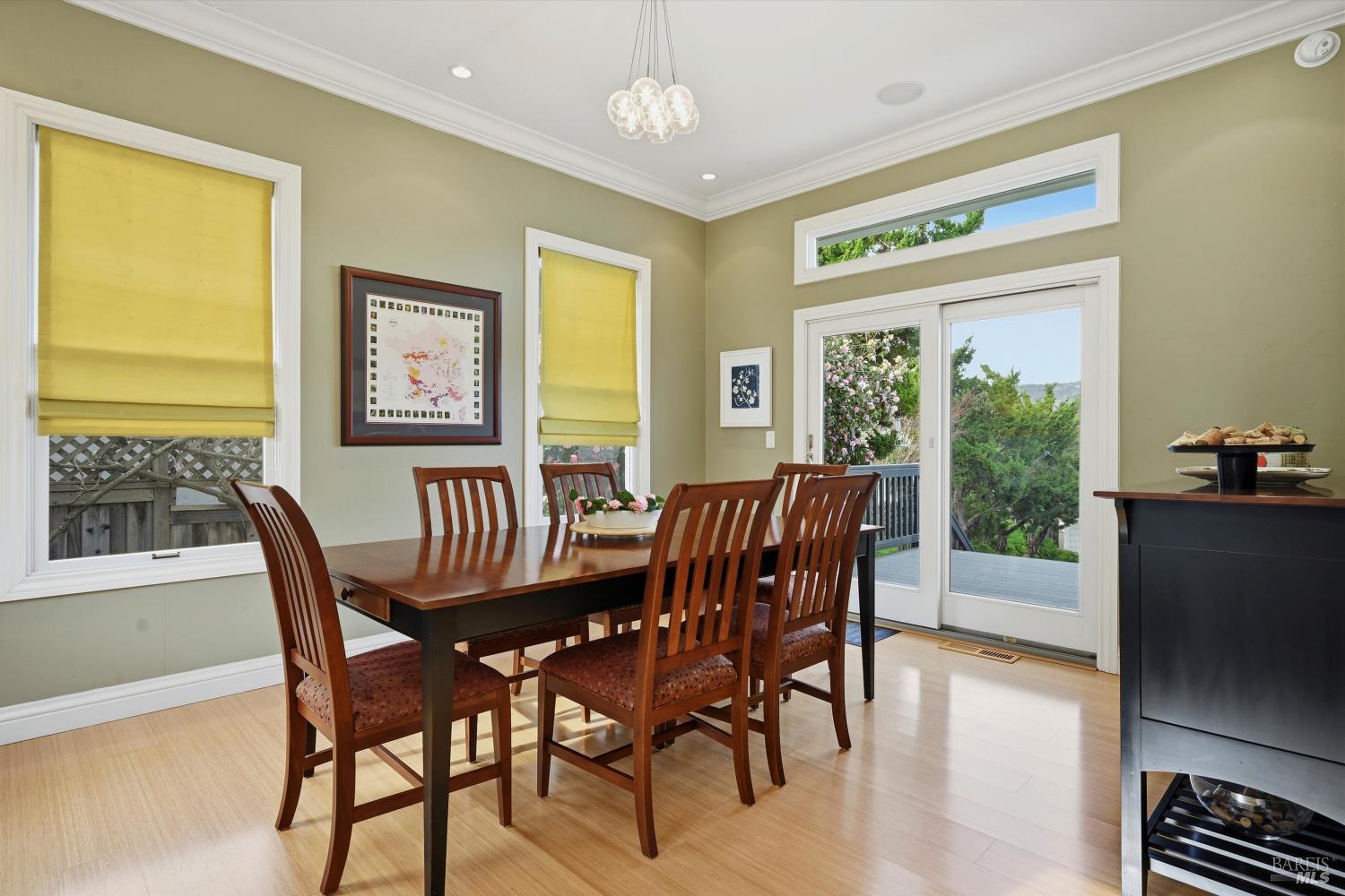 Detail Gallery Image 16 of 43 For 21402 Geyserville Ave, Geyserville,  CA 95441 - 3 Beds | 2 Baths