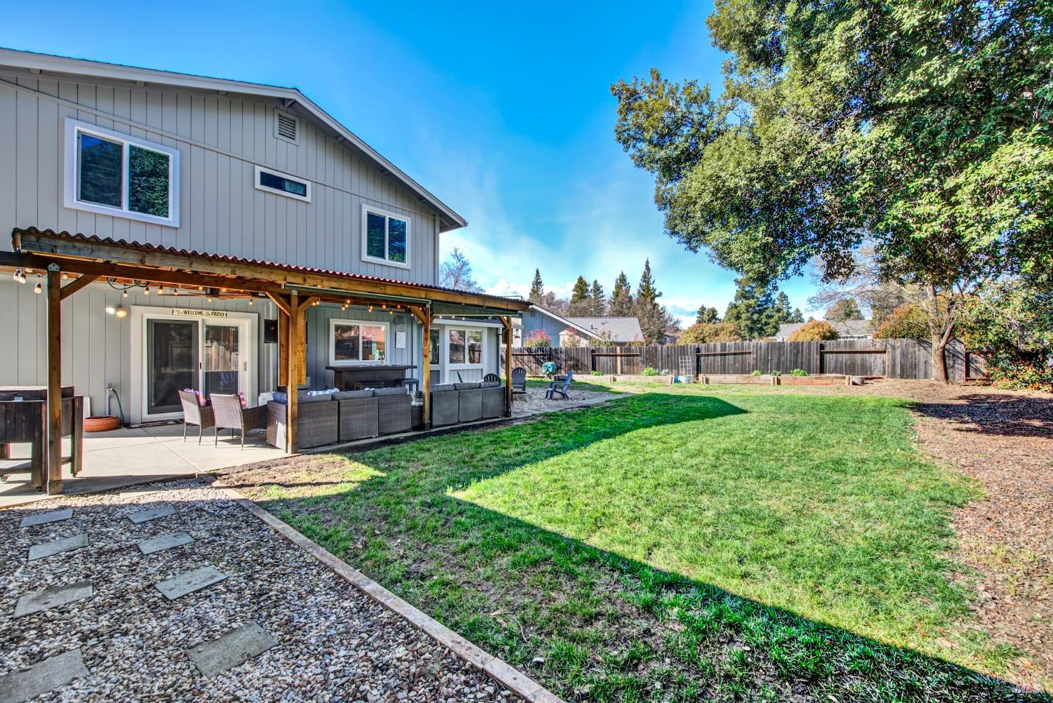 Detail Gallery Image 62 of 81 For 369 Kendrick Ln, Vacaville,  CA 95687 - 3 Beds | 3 Baths