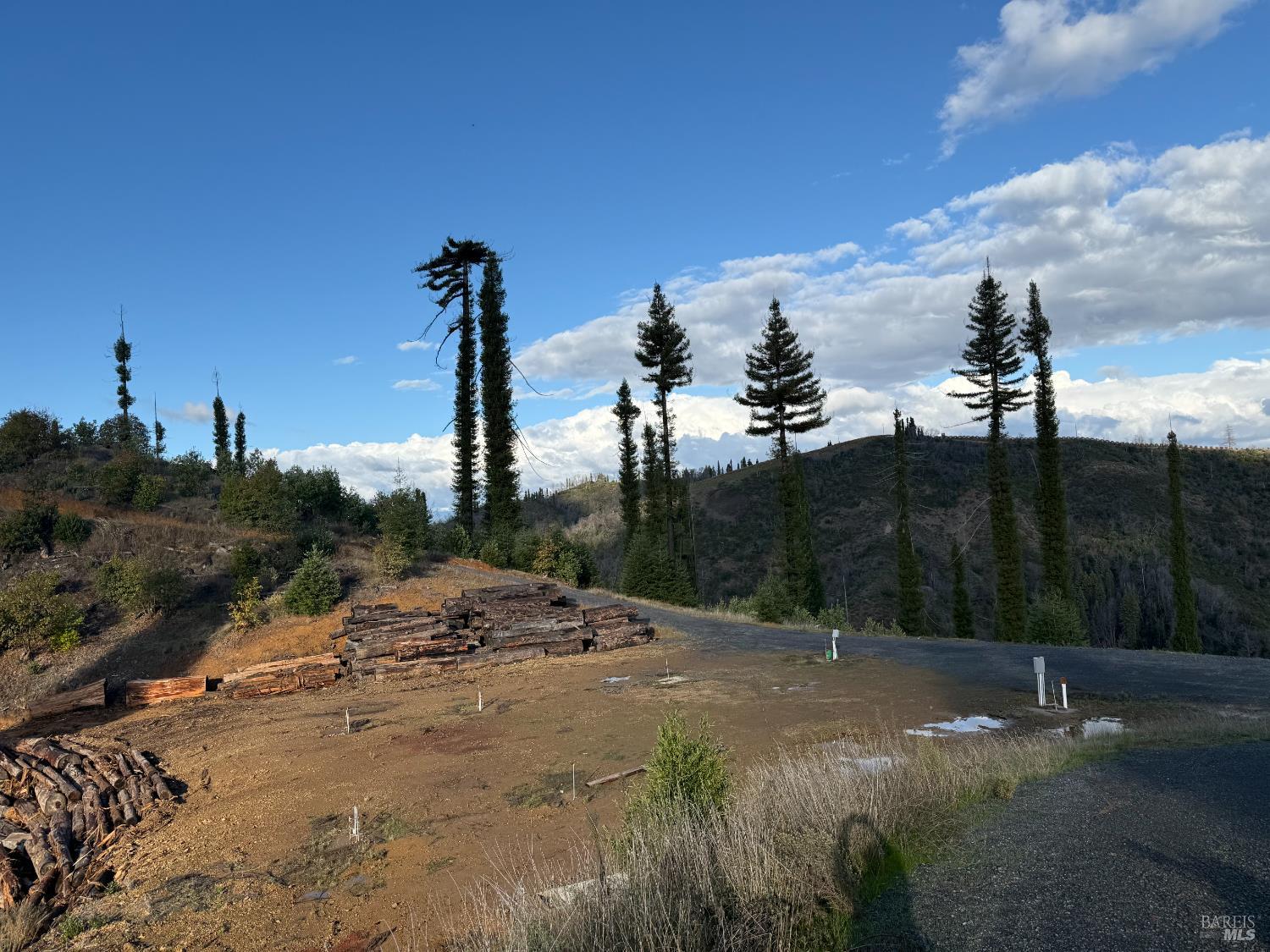 Detail Gallery Image 35 of 61 For 9451 Mill Creek Rd, Healdsburg,  CA 95448 - 2 Beds | 2 Baths