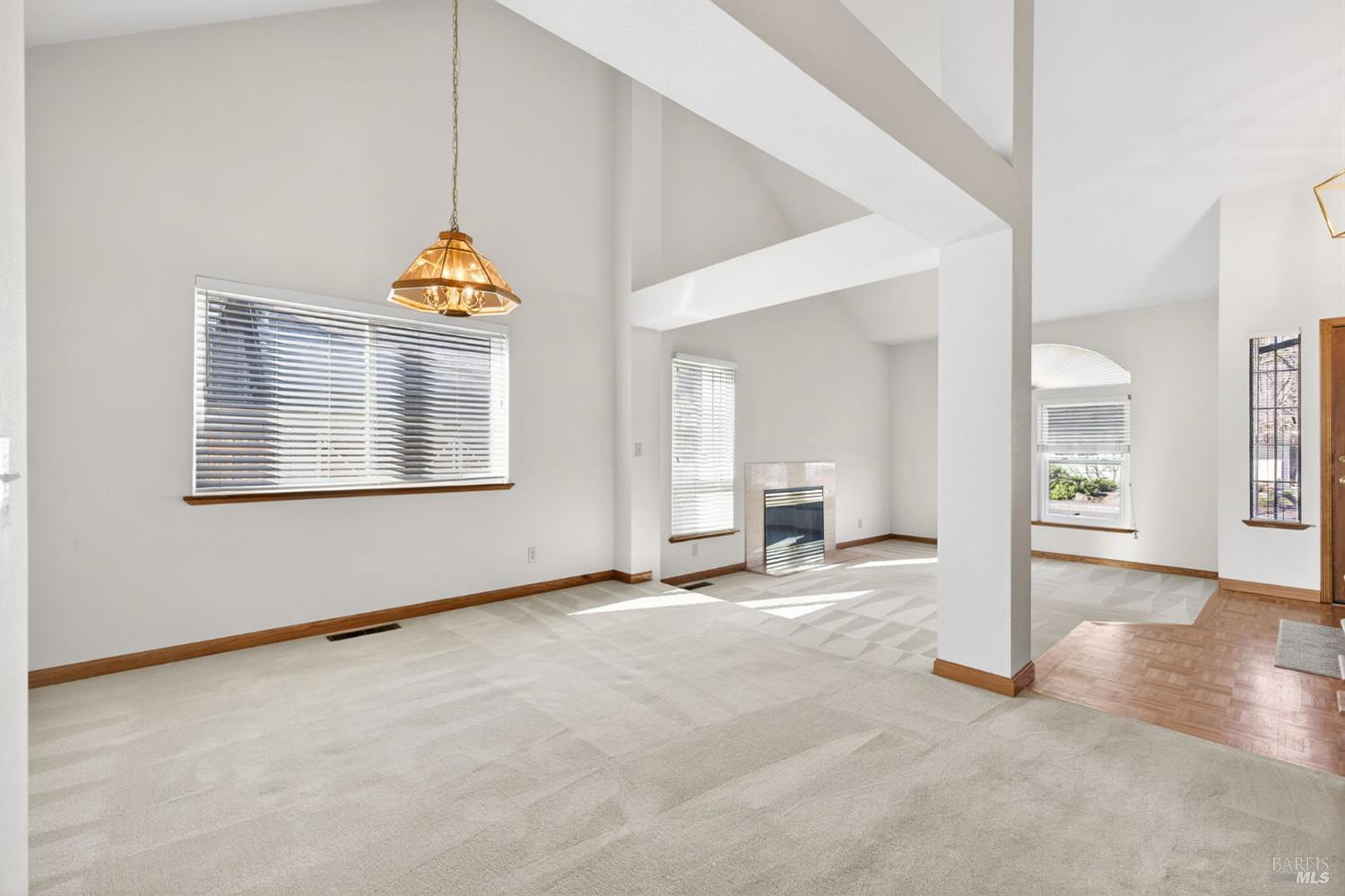 Detail Gallery Image 8 of 62 For 2492 Plum Meadow Ct, Santa Rosa,  CA 95404 - 4 Beds | 3 Baths