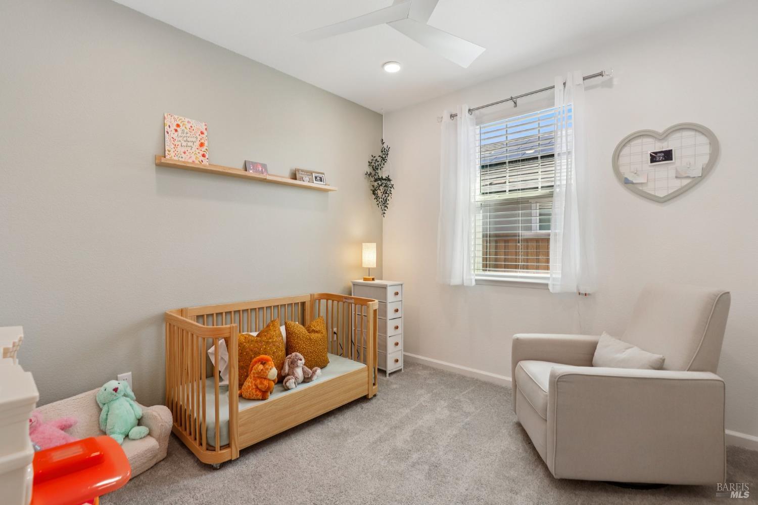 Detail Gallery Image 24 of 37 For 1500 Goldfield Ct, Dixon,  CA 95620 - 3 Beds | 2 Baths