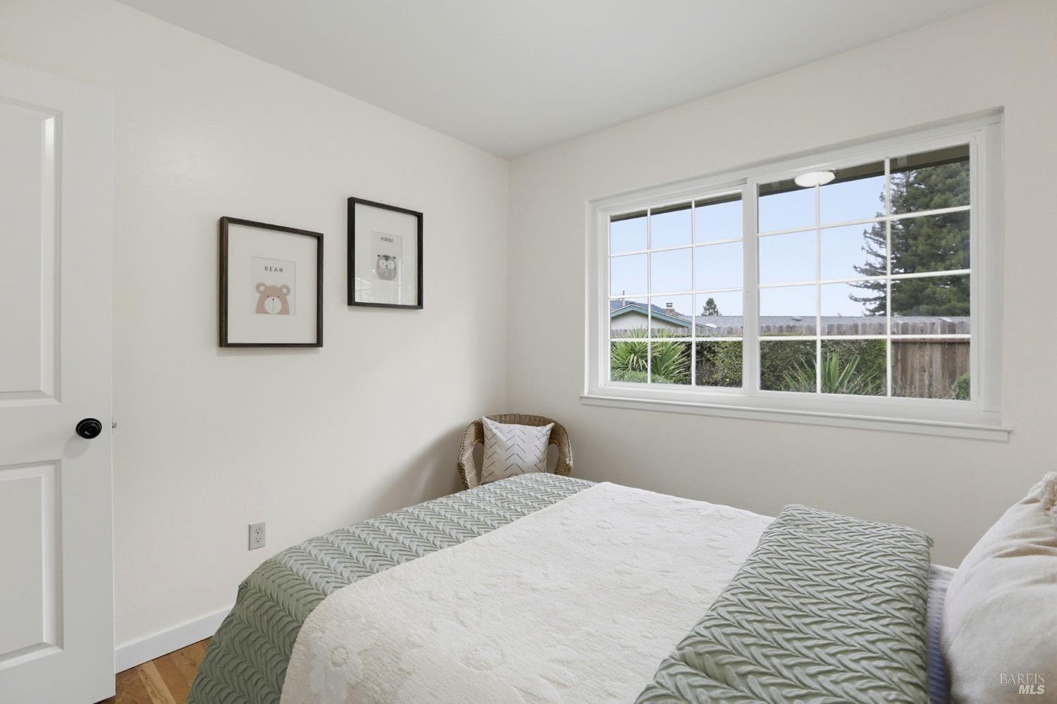 Detail Gallery Image 30 of 44 For 12 Angelica Ct, Novato,  CA 94947 - 3 Beds | 2 Baths