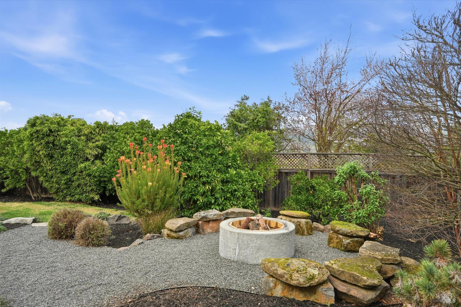 Detail Gallery Image 38 of 43 For 21402 Geyserville Ave, Geyserville,  CA 95441 - 3 Beds | 2 Baths